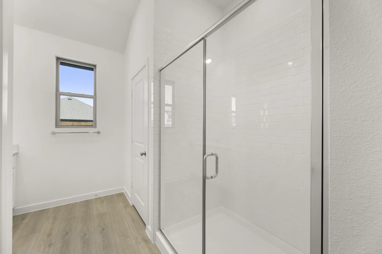 21. 1408 Eagle Meadow - Bath