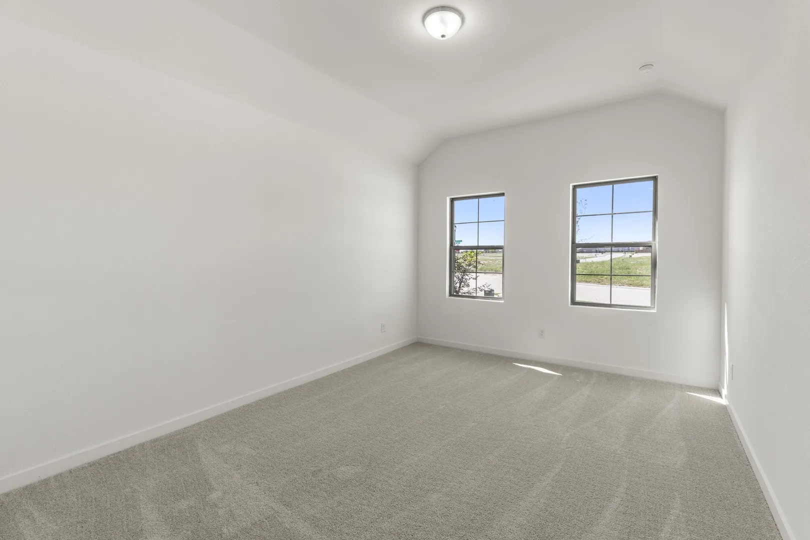 04. 1408 Eagle Meadow - Bed 2