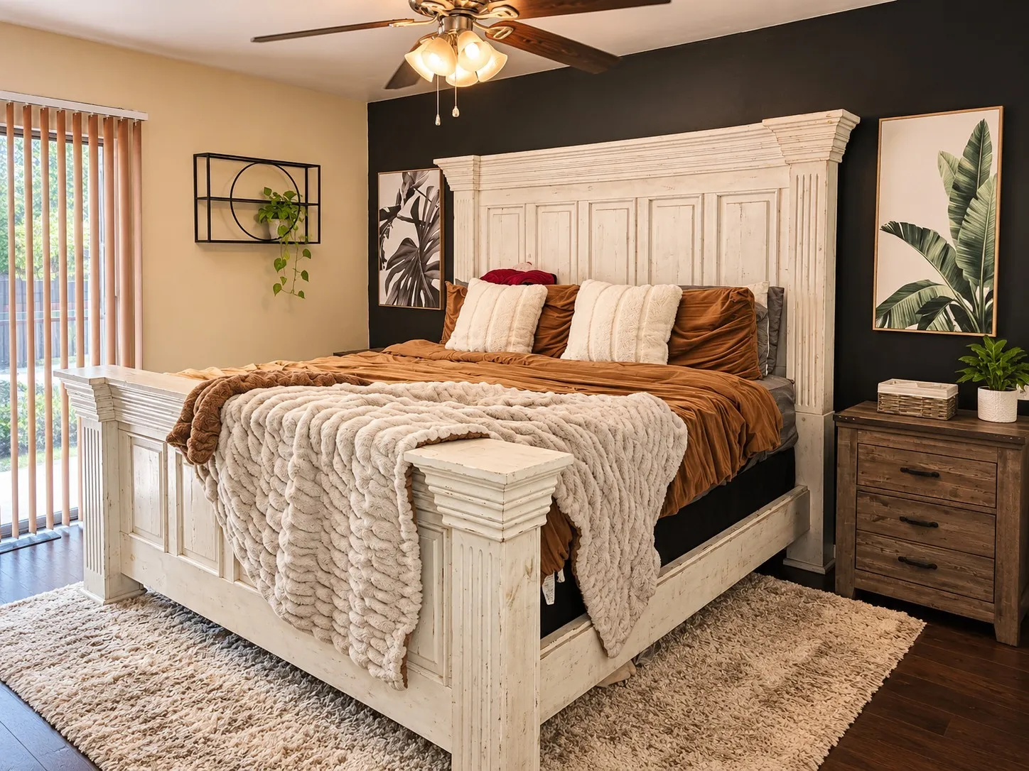 Duplex For Sale in Tarrant County , 2432 Windy Pine Lane, Arlington, Texas 76015, 5 Bedroom, 3 Bathroom, Garage spaces, 0 Sqft, built in 1982, mls#21374681, Real Estate Agent in Arlington, Homes For Sale in Tarrant county, Homes For Sale in Arlington, Realtor in Arlington Texas, Real Estate Brokerage Independent Realty Texas, Luminita Cordes Realtor