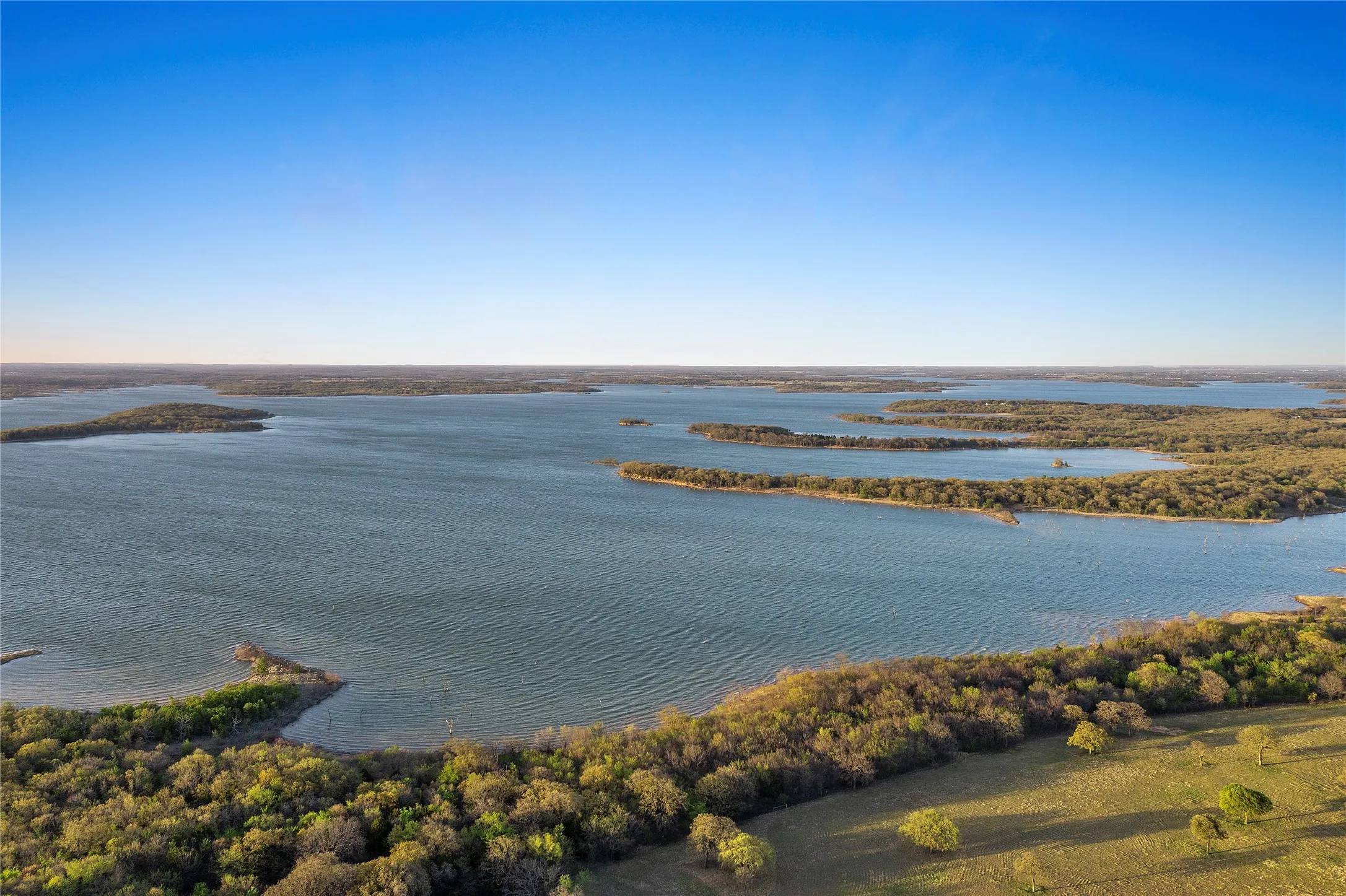 Single Family Residence For Sale in Denton County , 7914 Marion Downs Trail, Pilot Point, Texas 76258, 4 Bedroom, 3 Bathroom, 2 Garage spaces, 2,106 Sqft, built in 2026, mls#21382287, Real Estate Agent in Pilot Point, Homes For Sale in Denton county, Homes For Sale in Pilot Point, Realtor in Pilot Point Texas, Real Estate Brokerage Independent Realty Texas, Luminita Cordes Realtor