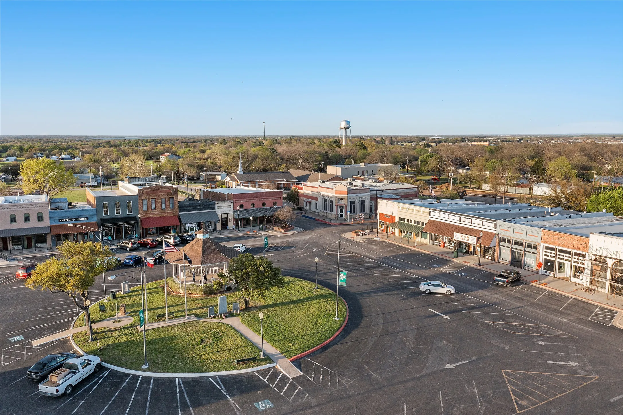 Single Family Residence For Sale in Denton County , 7914 Marion Downs Trail, Pilot Point, Texas 76258, 4 Bedroom, 3 Bathroom, 2 Garage spaces, 2,106 Sqft, built in 2026, mls#21382287, Real Estate Agent in Pilot Point, Homes For Sale in Denton county, Homes For Sale in Pilot Point, Realtor in Pilot Point Texas, Real Estate Brokerage Independent Realty Texas, Luminita Cordes Realtor