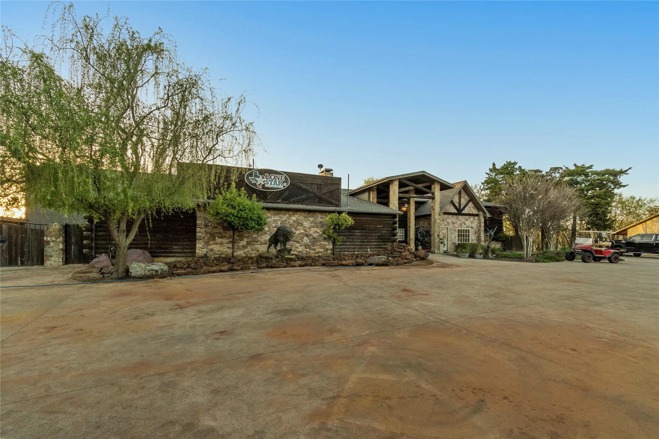 Single Family Residence For Sale in Denton County , 7914 Marion Downs Trail, Pilot Point, Texas 76258, 4 Bedroom, 3 Bathroom, 2 Garage spaces, 2,106 Sqft, built in 2026, mls#21382287, Real Estate Agent in Pilot Point, Homes For Sale in Denton county, Homes For Sale in Pilot Point, Realtor in Pilot Point Texas, Real Estate Brokerage Independent Realty Texas, Luminita Cordes Realtor