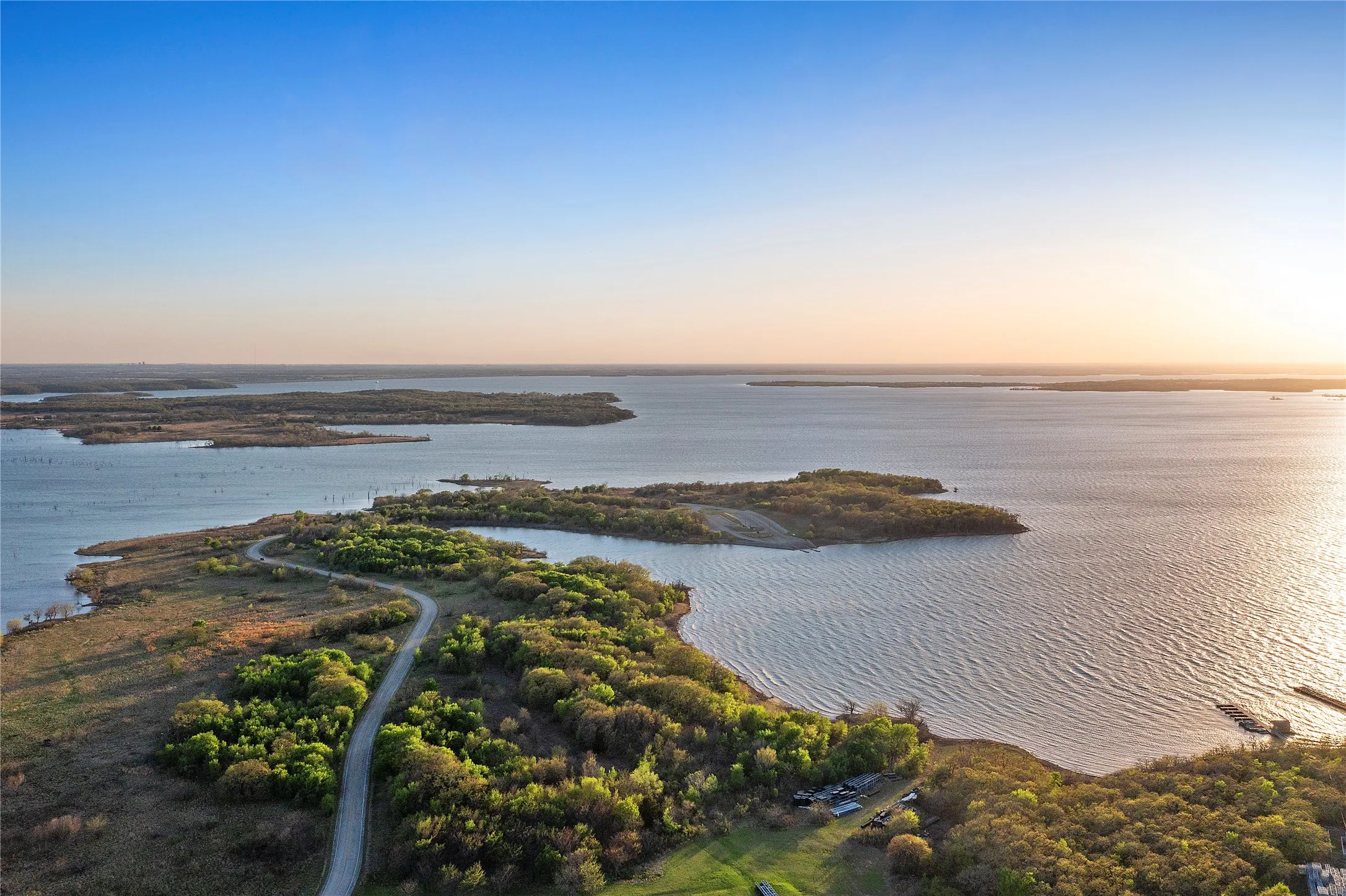Single Family Residence For Sale in Denton County , 7914 Marion Downs Trail, Pilot Point, Texas 76258, 4 Bedroom, 3 Bathroom, 2 Garage spaces, 2,106 Sqft, built in 2026, mls#21382287, Real Estate Agent in Pilot Point, Homes For Sale in Denton county, Homes For Sale in Pilot Point, Realtor in Pilot Point Texas, Real Estate Brokerage Independent Realty Texas, Luminita Cordes Realtor