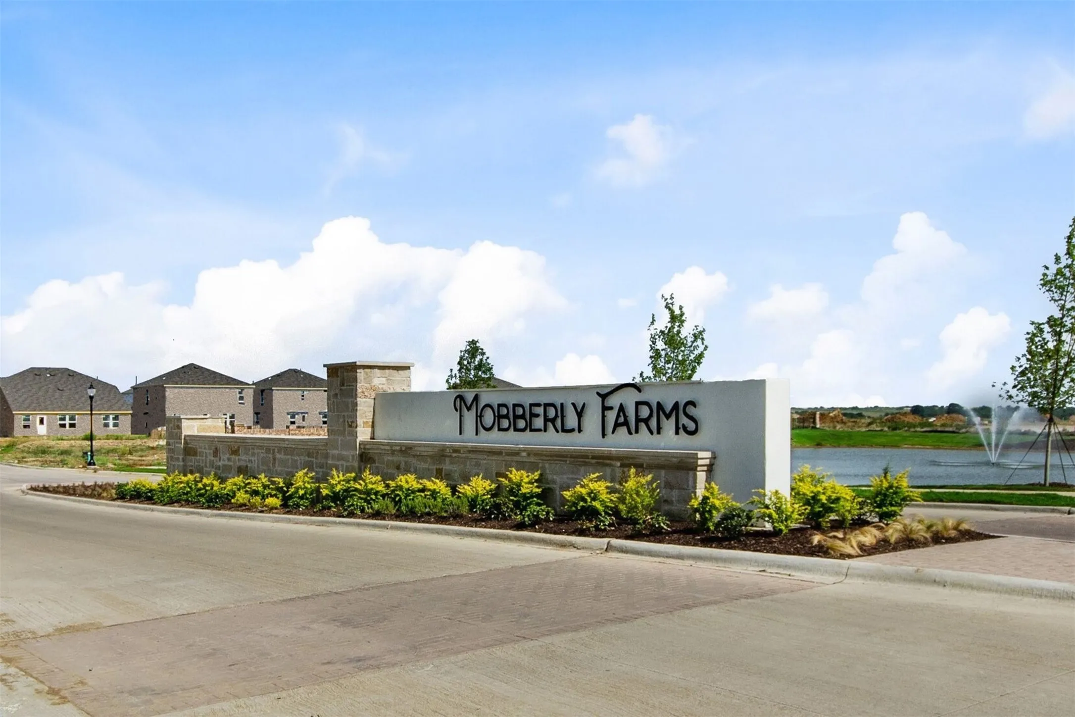 Single Family Residence For Sale in Denton County , 7914 Marion Downs Trail, Pilot Point, Texas 76258, 4 Bedroom, 3 Bathroom, 2 Garage spaces, 2,106 Sqft, built in 2026, mls#21382287, Real Estate Agent in Pilot Point, Homes For Sale in Denton county, Homes For Sale in Pilot Point, Realtor in Pilot Point Texas, Real Estate Brokerage Independent Realty Texas, Luminita Cordes Realtor
