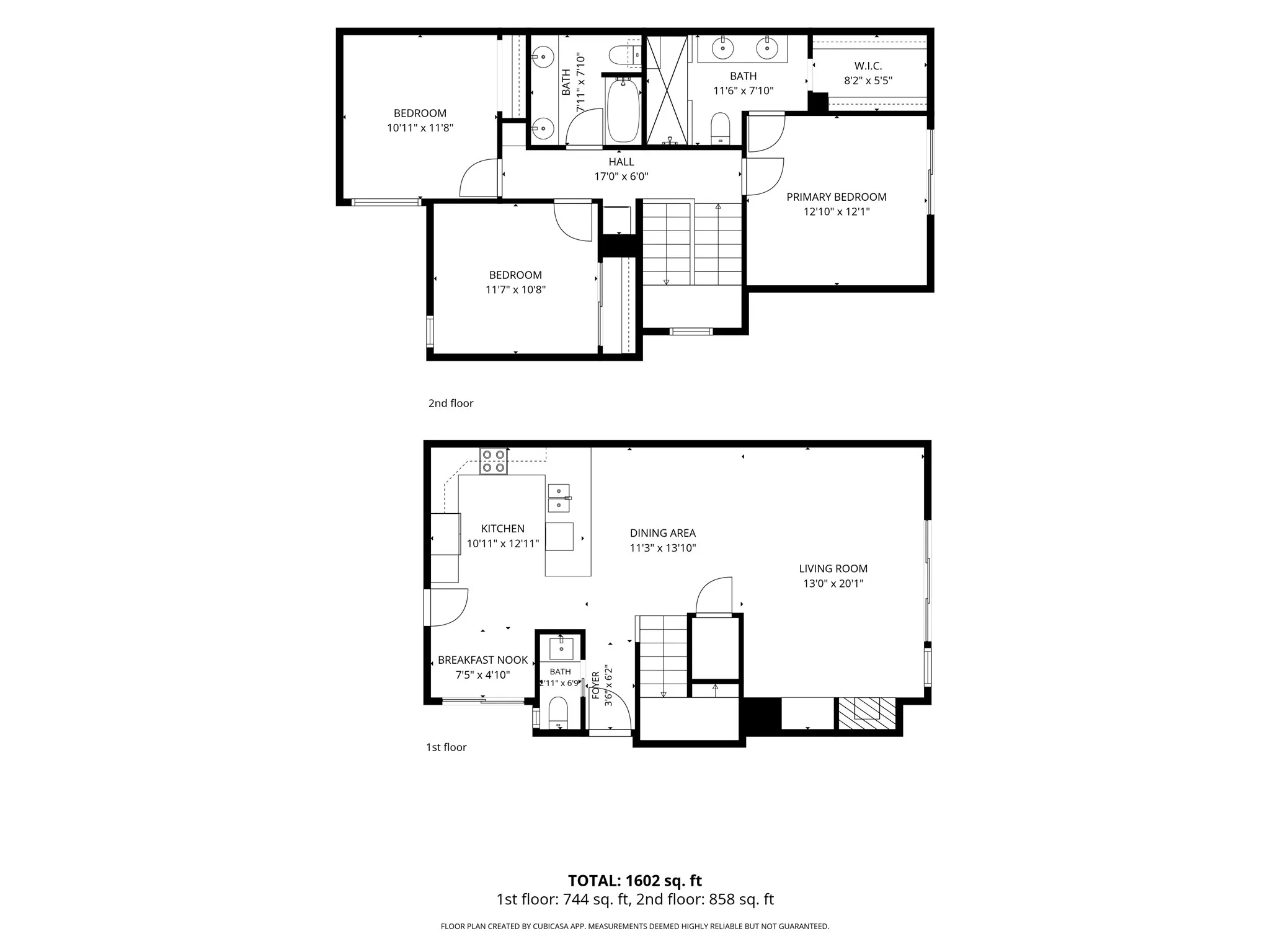 Condominium For Sale in Dallas County , 5100 Verde Valley Lane 131, Dallas, Texas 75254, 3 Bedroom, 3 Bathroom, Garage spaces, 1,545 Sqft, built in 1982, mls#21384184, Real Estate Agent in Dallas, Homes For Sale in Dallas county, Homes For Sale in Dallas, Realtor in Dallas Texas, Real Estate Brokerage Independent Realty Texas, Luminita Cordes Realtor