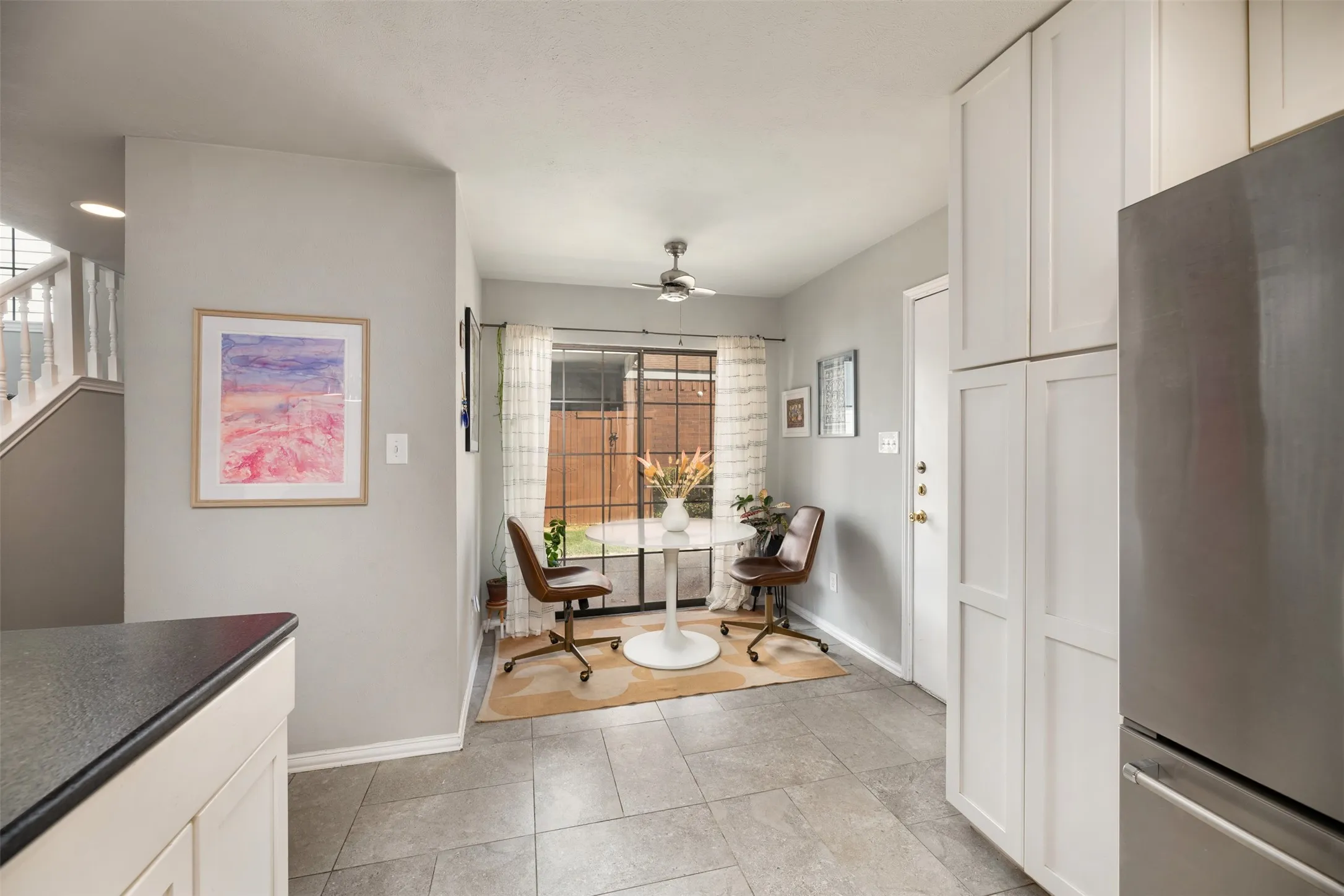 Condominium For Sale in Dallas County , 5100 Verde Valley Lane 131, Dallas, Texas 75254, 3 Bedroom, 3 Bathroom, Garage spaces, 1,545 Sqft, built in 1982, mls#21384184, Real Estate Agent in Dallas, Homes For Sale in Dallas county, Homes For Sale in Dallas, Realtor in Dallas Texas, Real Estate Brokerage Independent Realty Texas, Luminita Cordes Realtor