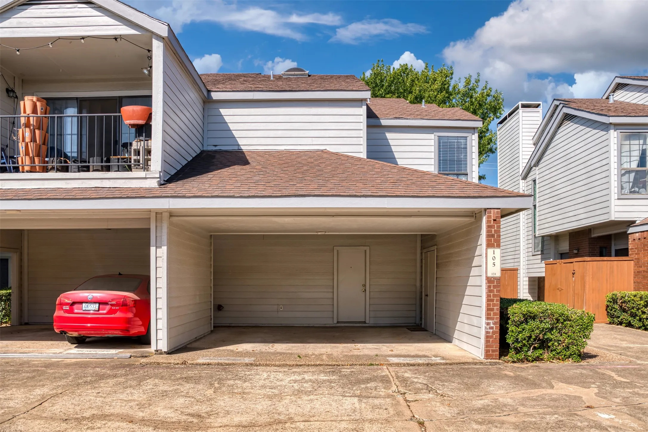 Condominium For Sale in Dallas County , 5100 Verde Valley Lane 131, Dallas, Texas 75254, 3 Bedroom, 3 Bathroom, Garage spaces, 1,545 Sqft, built in 1982, mls#21384184, Real Estate Agent in Dallas, Homes For Sale in Dallas county, Homes For Sale in Dallas, Realtor in Dallas Texas, Real Estate Brokerage Independent Realty Texas, Luminita Cordes Realtor