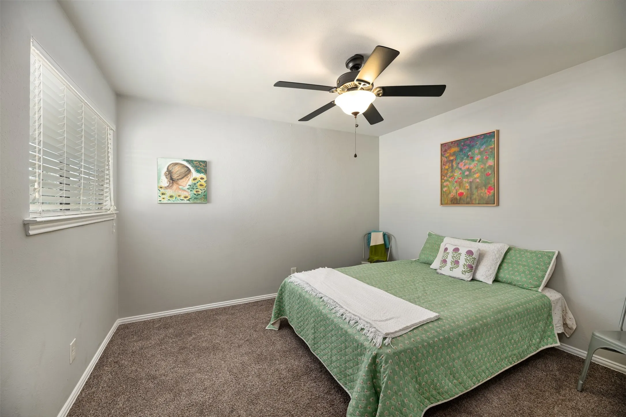 Condominium For Sale in Dallas County , 5100 Verde Valley Lane 131, Dallas, Texas 75254, 3 Bedroom, 3 Bathroom, Garage spaces, 1,545 Sqft, built in 1982, mls#21384184, Real Estate Agent in Dallas, Homes For Sale in Dallas county, Homes For Sale in Dallas, Realtor in Dallas Texas, Real Estate Brokerage Independent Realty Texas, Luminita Cordes Realtor
