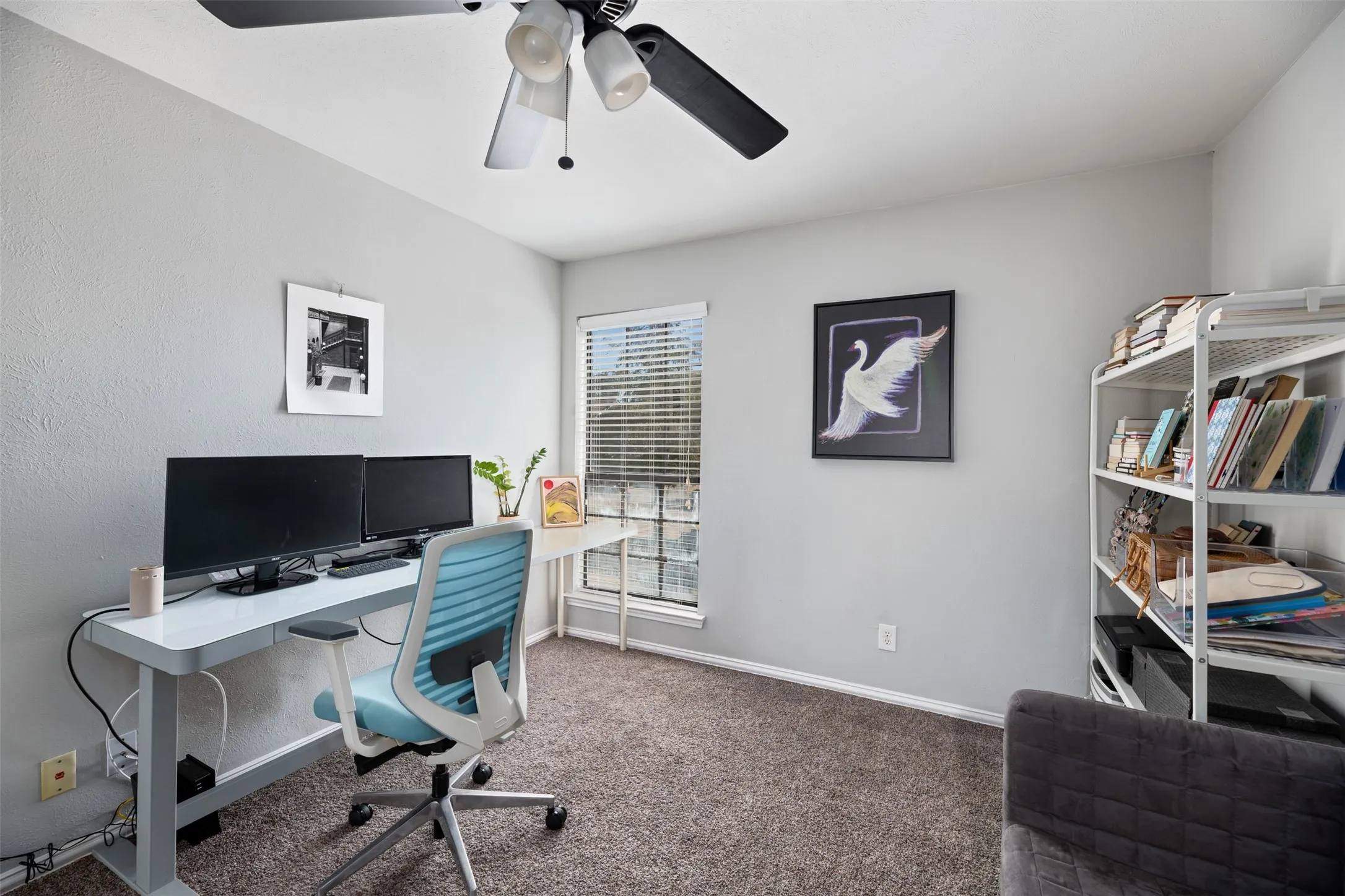 Condominium For Sale in Dallas County , 5100 Verde Valley Lane 131, Dallas, Texas 75254, 3 Bedroom, 3 Bathroom, Garage spaces, 1,545 Sqft, built in 1982, mls#21384184, Real Estate Agent in Dallas, Homes For Sale in Dallas county, Homes For Sale in Dallas, Realtor in Dallas Texas, Real Estate Brokerage Independent Realty Texas, Luminita Cordes Realtor