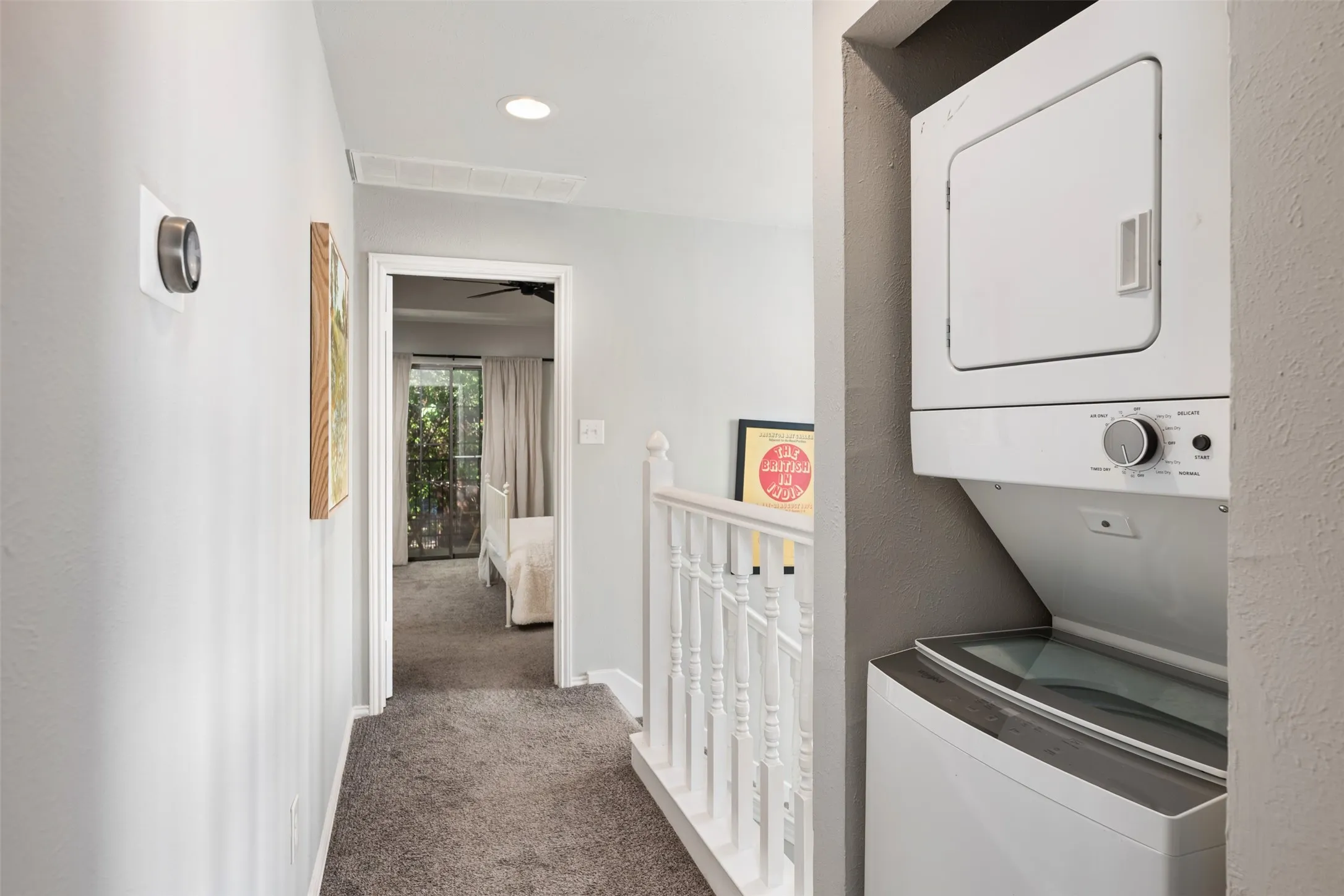 Condominium For Sale in Dallas County , 5100 Verde Valley Lane 131, Dallas, Texas 75254, 3 Bedroom, 3 Bathroom, Garage spaces, 1,545 Sqft, built in 1982, mls#21384184, Real Estate Agent in Dallas, Homes For Sale in Dallas county, Homes For Sale in Dallas, Realtor in Dallas Texas, Real Estate Brokerage Independent Realty Texas, Luminita Cordes Realtor