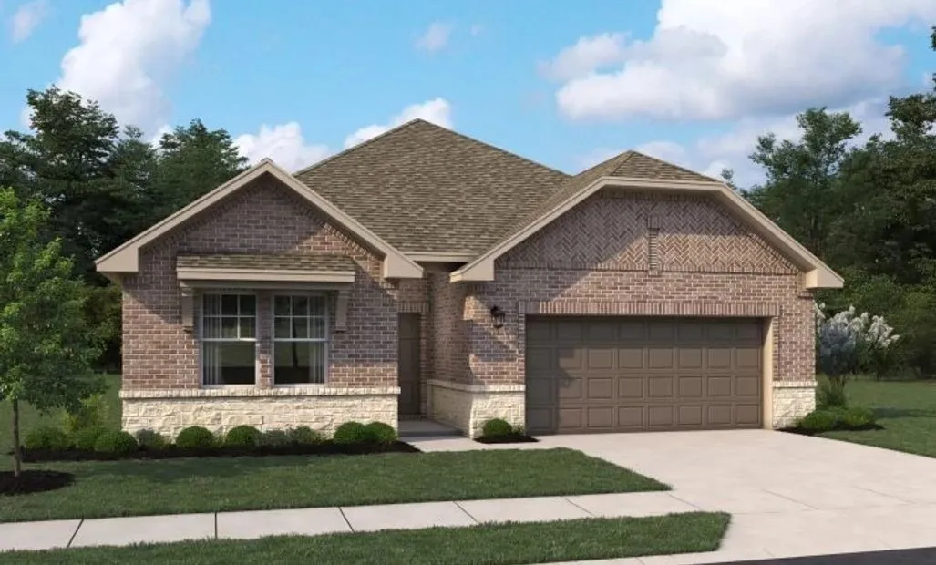 Single Family Residence For Sale in Collin County , 1928 Freeman Creek Court, Celina, Texas 75009, 4 Bedroom, 4 Bathroom, 2 Garage spaces, 2,314 Sqft, built in 2026, mls#21388256, Real Estate Agent in Celina, Homes For Sale in Collin county, Homes For Sale in Celina, Realtor in Celina Texas, Real Estate Brokerage Independent Realty Texas, Luminita Cordes Realtor