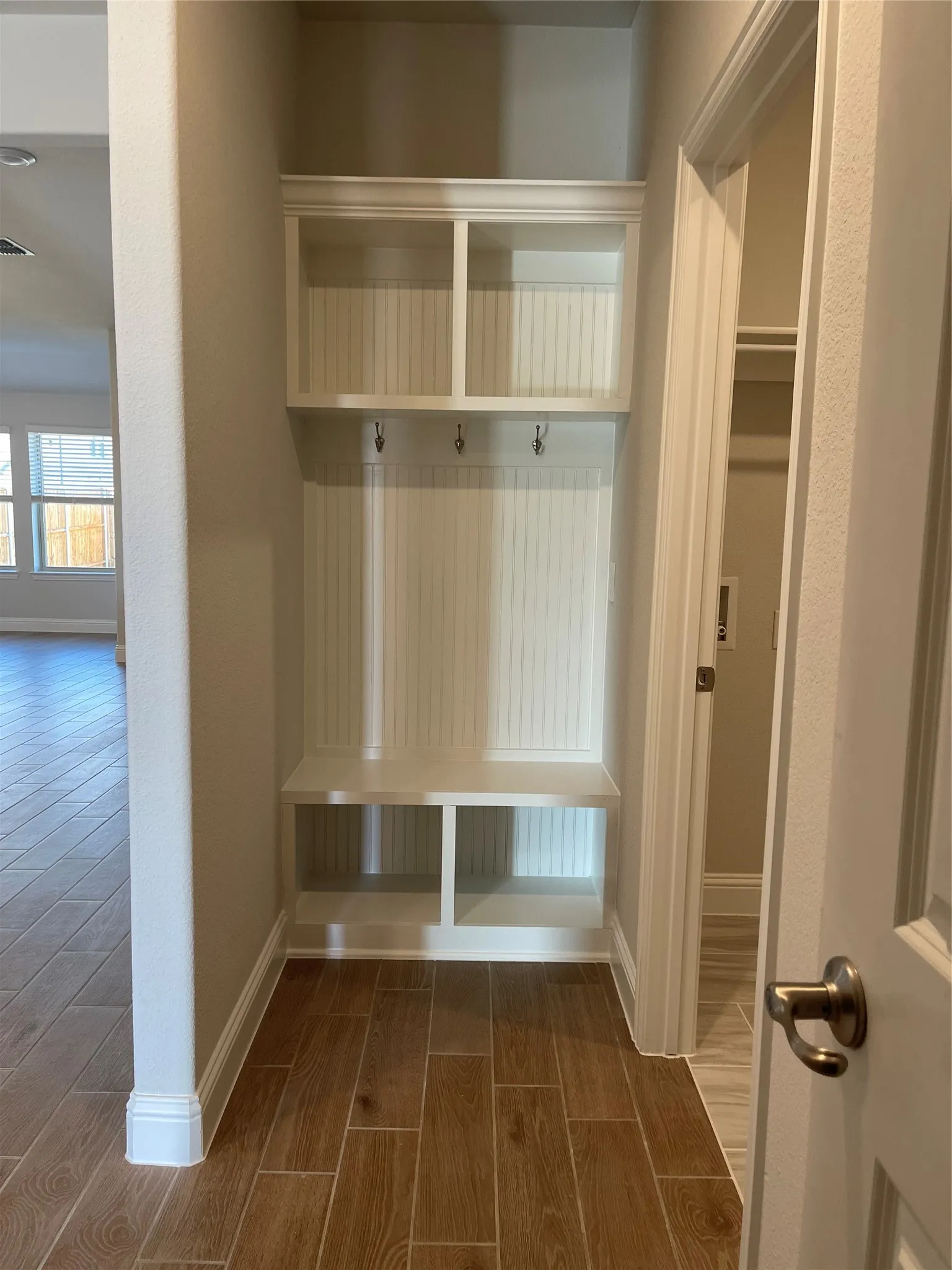 Single Family Residence For Rent in Denton County , 817 Birdie Drive, Little Elm, Texas 75068, 3 Bedroom, 2 Bathroom, 2 Garage spaces, 1,700 Sqft, built in 2025, mls#21388259, Real Estate Agent in Little Elm, Homes For Rent in Denton county, Homes For Rent in Little Elm, Realtor in Little Elm Texas, Real Estate Brokerage Independent Realty Texas, Luminita Cordes Realtor