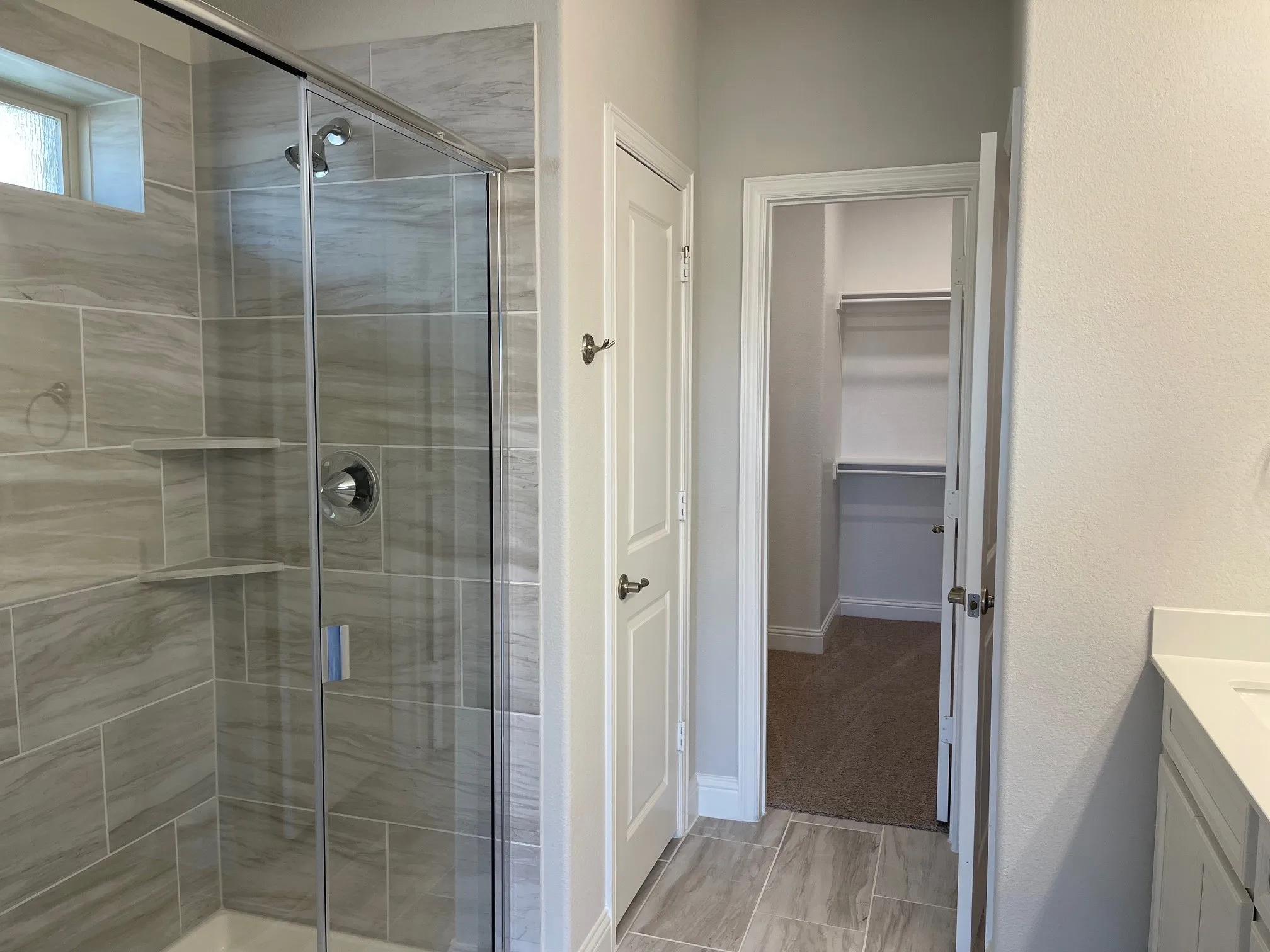Single Family Residence For Rent in Denton County , 817 Birdie Drive, Little Elm, Texas 75068, 3 Bedroom, 2 Bathroom, 2 Garage spaces, 1,700 Sqft, built in 2025, mls#21388259, Real Estate Agent in Little Elm, Homes For Rent in Denton county, Homes For Rent in Little Elm, Realtor in Little Elm Texas, Real Estate Brokerage Independent Realty Texas, Luminita Cordes Realtor