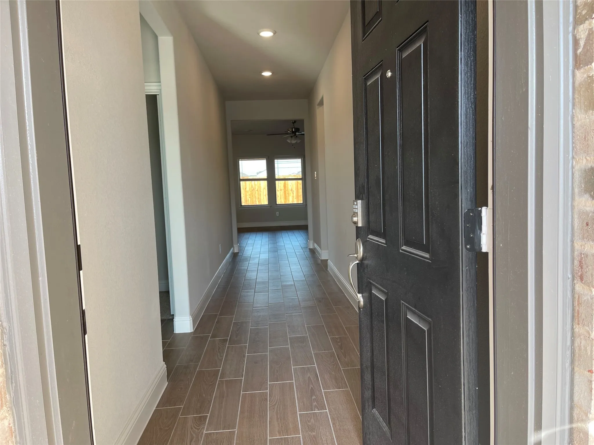 Single Family Residence For Rent in Denton County , 817 Birdie Drive, Little Elm, Texas 75068, 3 Bedroom, 2 Bathroom, 2 Garage spaces, 1,700 Sqft, built in 2025, mls#21388259, Real Estate Agent in Little Elm, Homes For Rent in Denton county, Homes For Rent in Little Elm, Realtor in Little Elm Texas, Real Estate Brokerage Independent Realty Texas, Luminita Cordes Realtor
