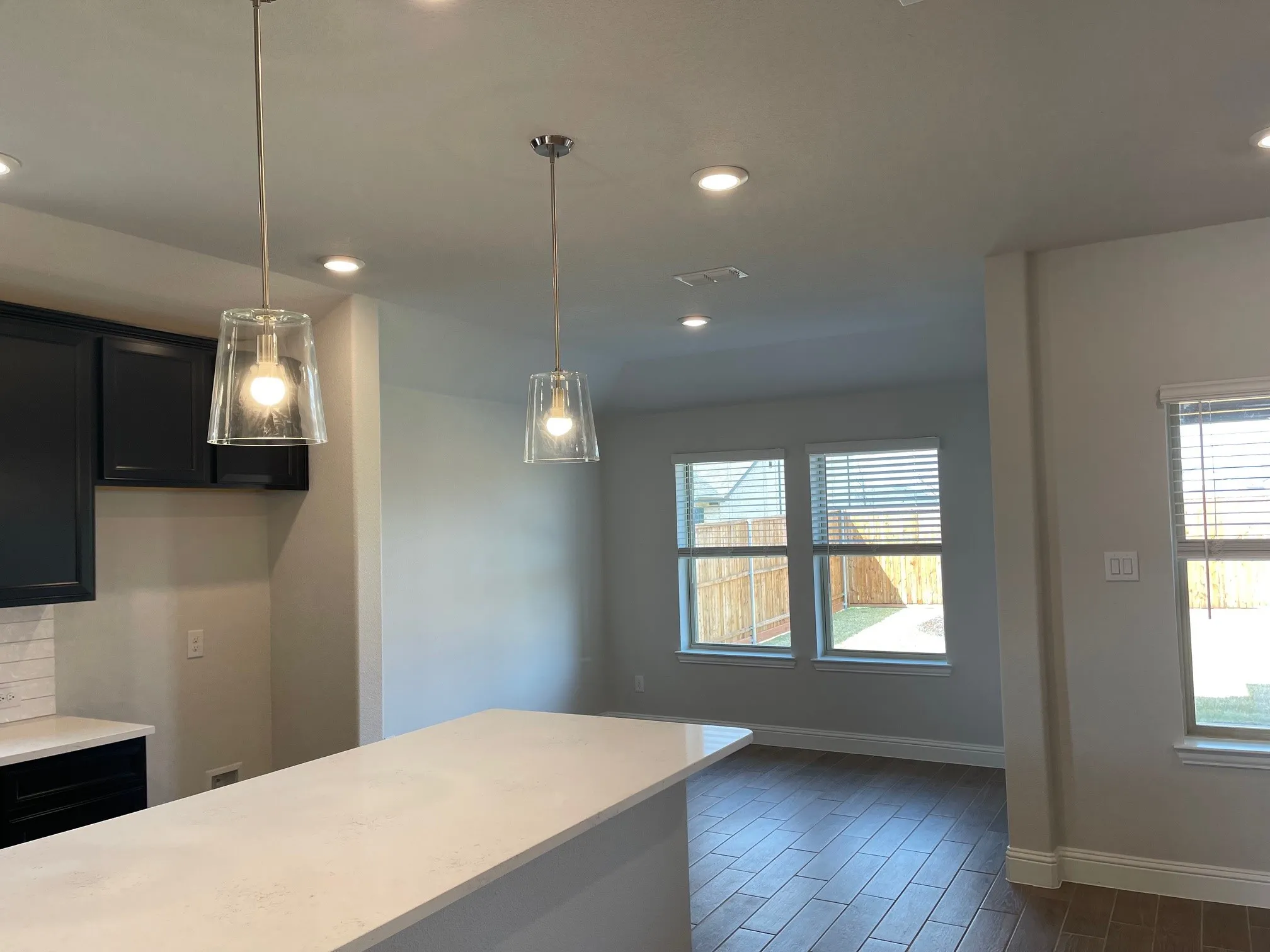 Single Family Residence For Rent in Denton County , 817 Birdie Drive, Little Elm, Texas 75068, 3 Bedroom, 2 Bathroom, 2 Garage spaces, 1,700 Sqft, built in 2025, mls#21388259, Real Estate Agent in Little Elm, Homes For Rent in Denton county, Homes For Rent in Little Elm, Realtor in Little Elm Texas, Real Estate Brokerage Independent Realty Texas, Luminita Cordes Realtor