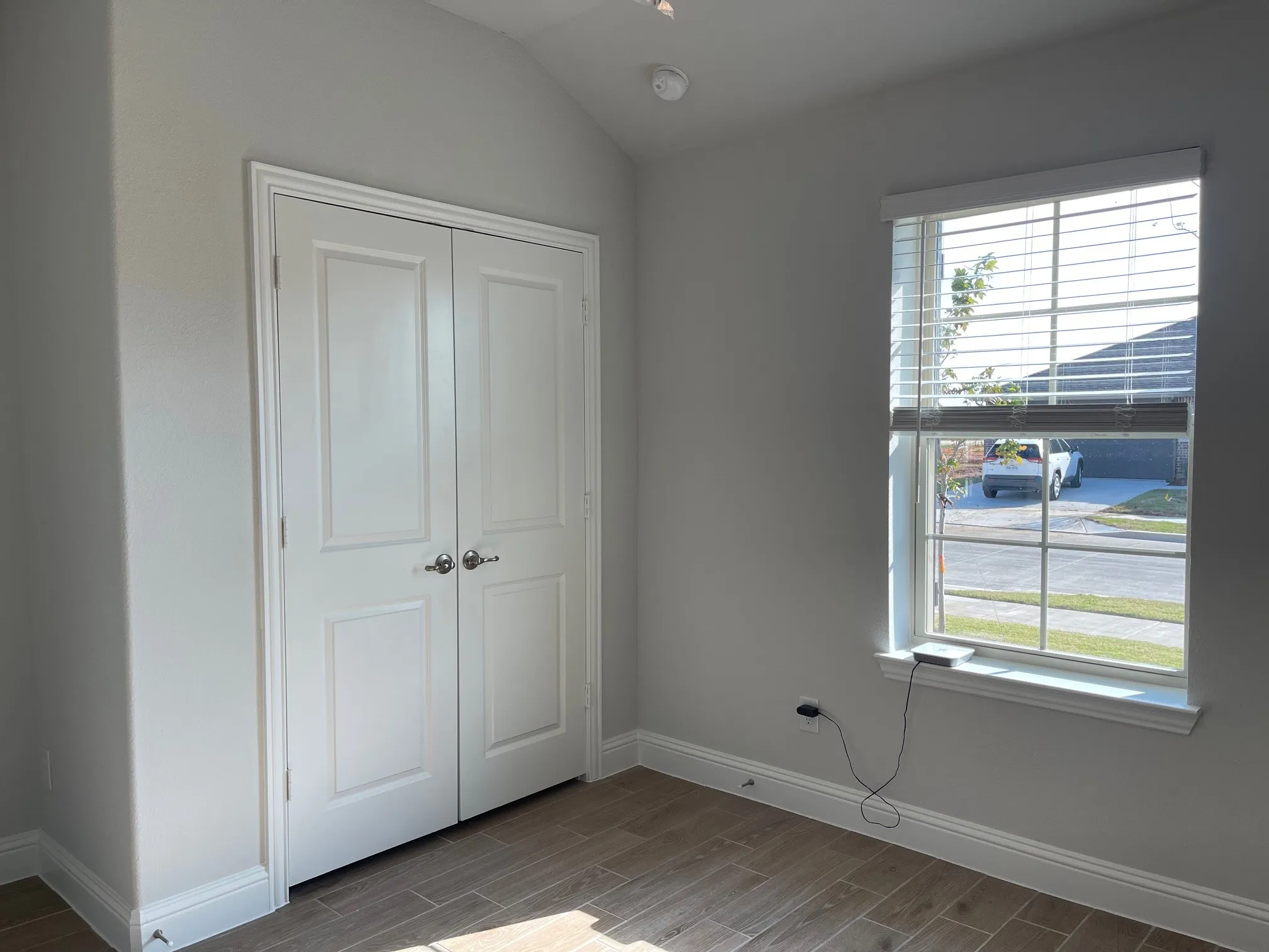 Single Family Residence For Rent in Denton County , 817 Birdie Drive, Little Elm, Texas 75068, 3 Bedroom, 2 Bathroom, 2 Garage spaces, 1,700 Sqft, built in 2025, mls#21388259, Real Estate Agent in Little Elm, Homes For Rent in Denton county, Homes For Rent in Little Elm, Realtor in Little Elm Texas, Real Estate Brokerage Independent Realty Texas, Luminita Cordes Realtor