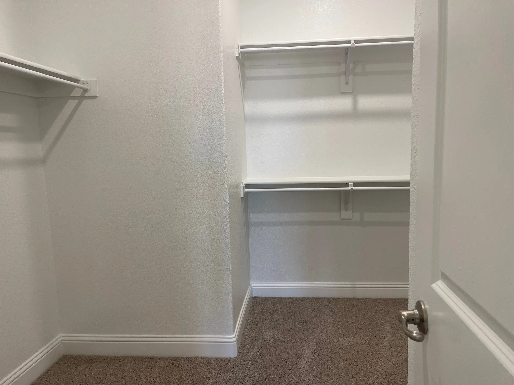 Single Family Residence For Rent in Denton County , 817 Birdie Drive, Little Elm, Texas 75068, 3 Bedroom, 2 Bathroom, 2 Garage spaces, 1,700 Sqft, built in 2025, mls#21388259, Real Estate Agent in Little Elm, Homes For Rent in Denton county, Homes For Rent in Little Elm, Realtor in Little Elm Texas, Real Estate Brokerage Independent Realty Texas, Luminita Cordes Realtor