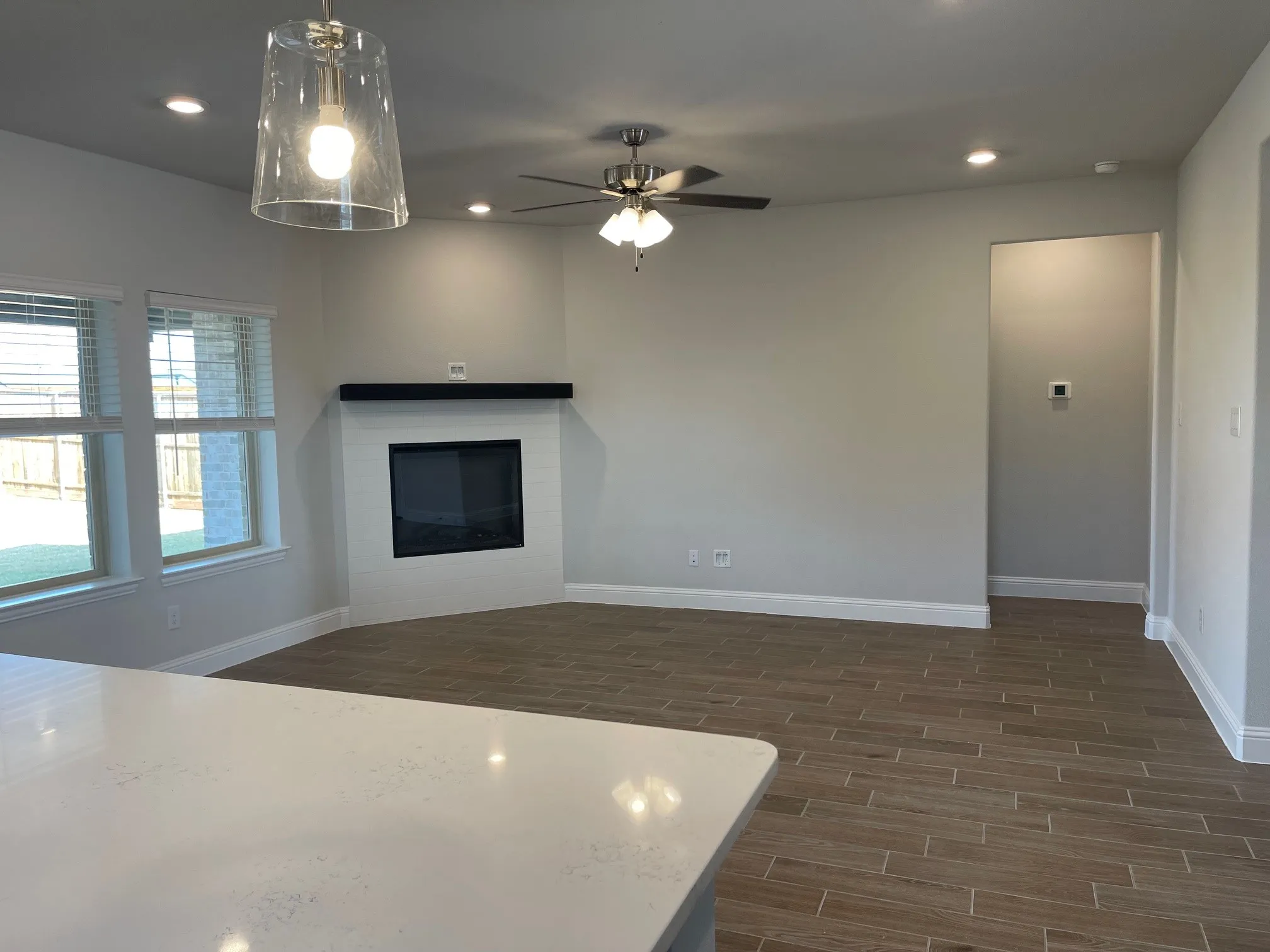 Single Family Residence For Rent in Denton County , 817 Birdie Drive, Little Elm, Texas 75068, 3 Bedroom, 2 Bathroom, 2 Garage spaces, 1,700 Sqft, built in 2025, mls#21388259, Real Estate Agent in Little Elm, Homes For Rent in Denton county, Homes For Rent in Little Elm, Realtor in Little Elm Texas, Real Estate Brokerage Independent Realty Texas, Luminita Cordes Realtor