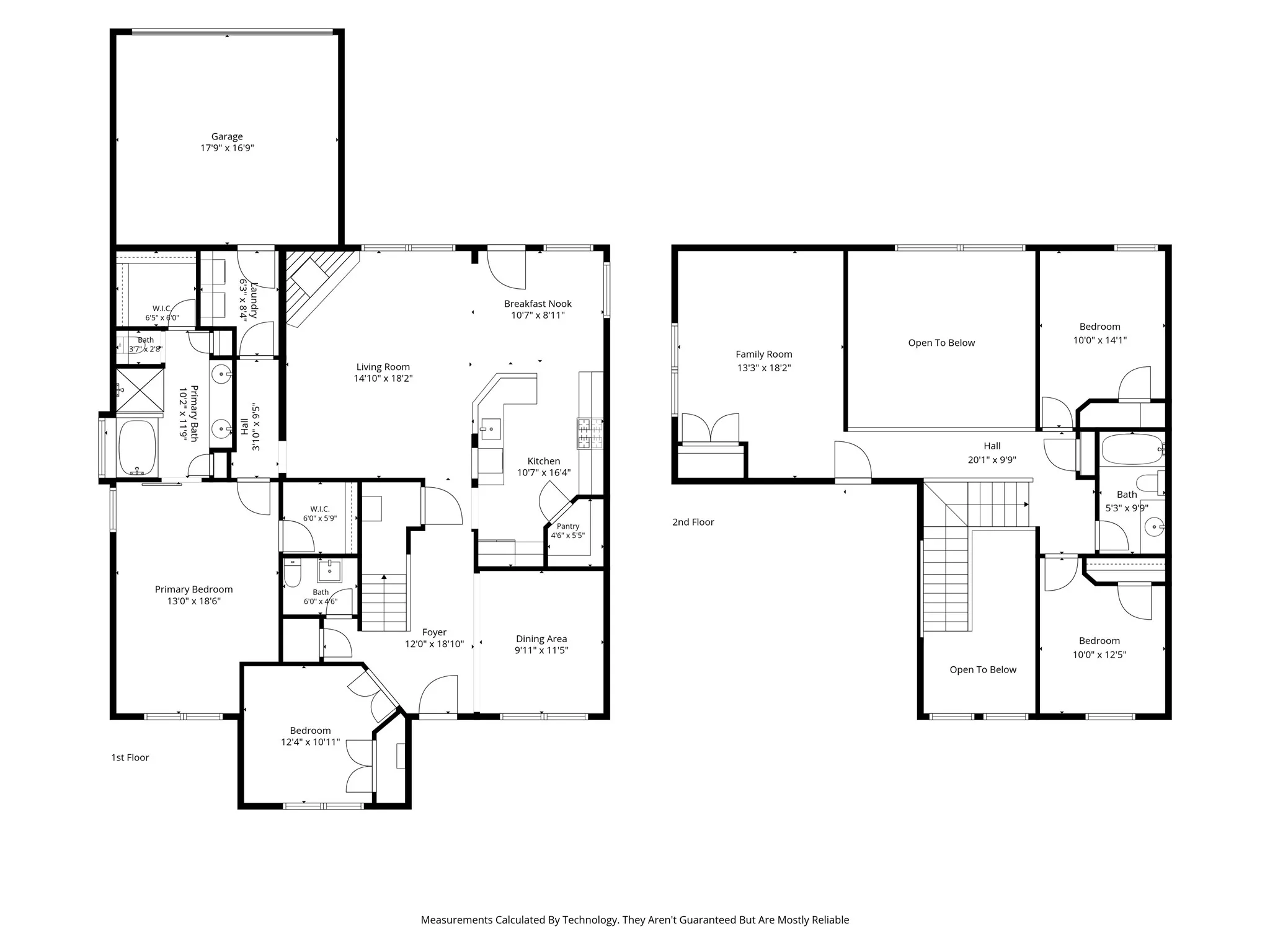 Single Family Residence For Rent in Collin County , 4617 Bending Oak Trail, Plano, Texas 75024, 3 Bedroom, 3 Bathroom, 2 Garage spaces, 2,432 Sqft, built in 2004, mls#21388274, Real Estate Agent in Plano, Homes For Rent in Collin county, Homes For Rent in Plano, Realtor in Plano Texas, Real Estate Brokerage Independent Realty Texas, Luminita Cordes Realtor