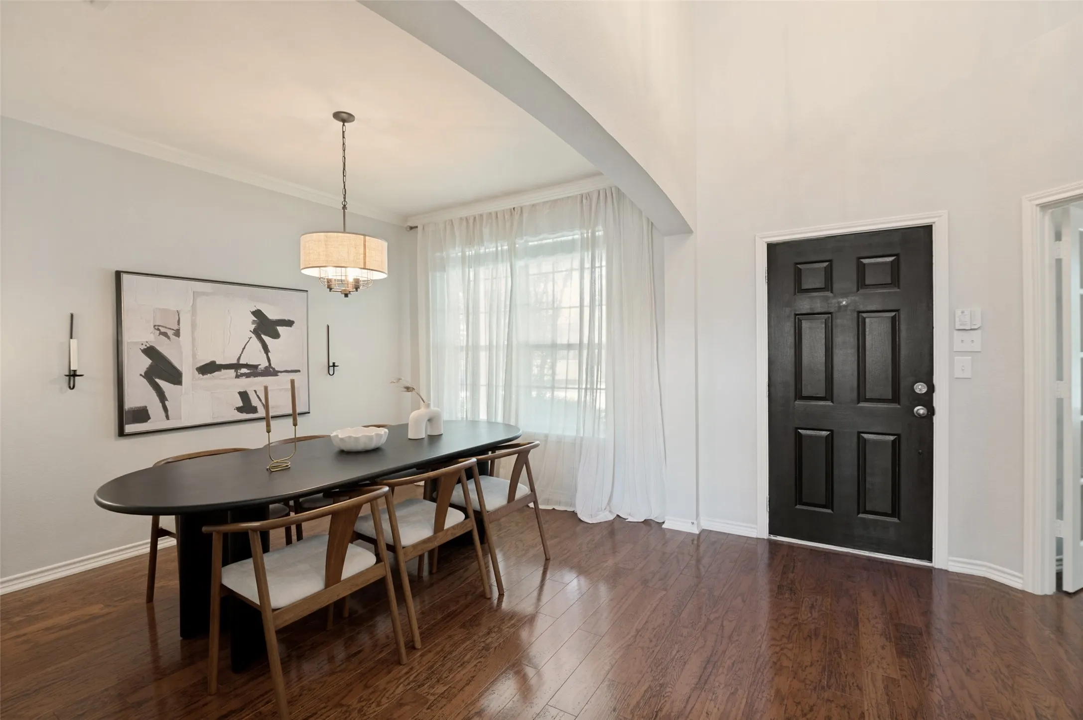 Single Family Residence For Rent in Collin County , 4617 Bending Oak Trail, Plano, Texas 75024, 3 Bedroom, 3 Bathroom, 2 Garage spaces, 2,432 Sqft, built in 2004, mls#21388274, Real Estate Agent in Plano, Homes For Rent in Collin county, Homes For Rent in Plano, Realtor in Plano Texas, Real Estate Brokerage Independent Realty Texas, Luminita Cordes Realtor