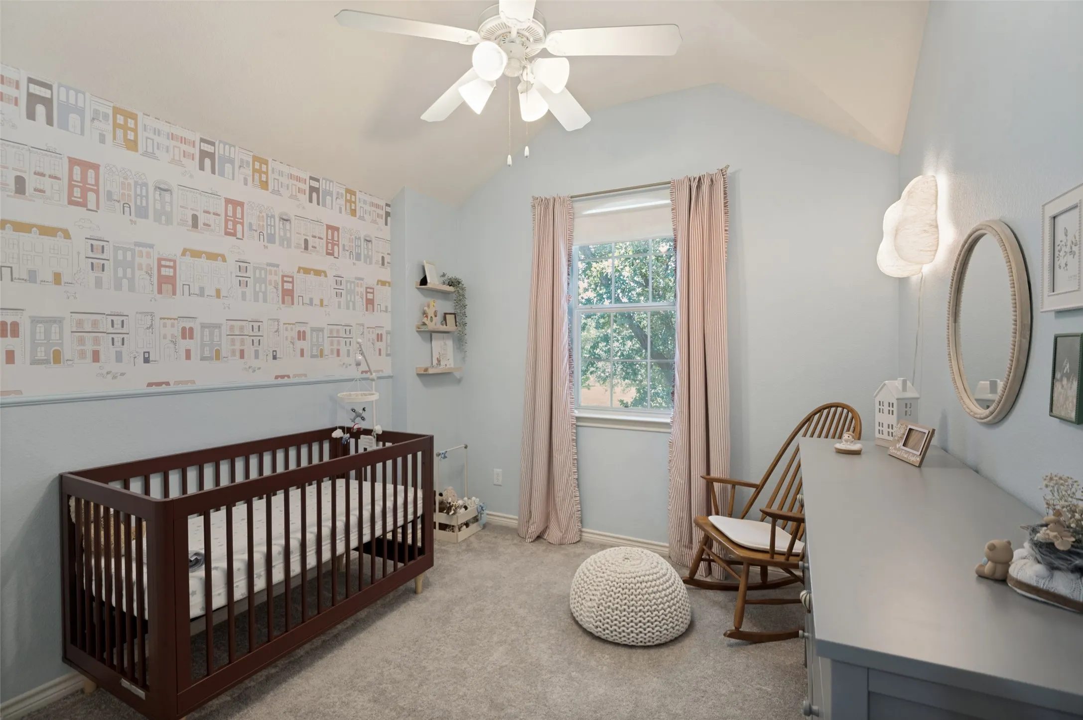 Single Family Residence For Rent in Collin County , 4617 Bending Oak Trail, Plano, Texas 75024, 3 Bedroom, 3 Bathroom, 2 Garage spaces, 2,432 Sqft, built in 2004, mls#21388274, Real Estate Agent in Plano, Homes For Rent in Collin county, Homes For Rent in Plano, Realtor in Plano Texas, Real Estate Brokerage Independent Realty Texas, Luminita Cordes Realtor