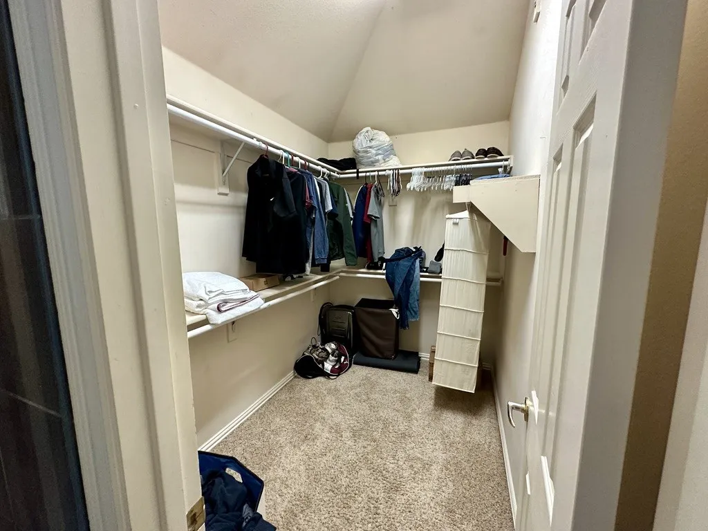 Single Family Residence For Rent in Collin County , 2013 Saint Anne Drive, Allen, Texas 75013, 3 Bedroom, 2 Bathroom, 2 Garage spaces, 1,871 Sqft, built in 1999, mls#21383234, Real Estate Agent in Allen, Homes For Rent in Collin county, Homes For Rent in Allen, Realtor in Allen Texas, Real Estate Brokerage Independent Realty Texas, Luminita Cordes Realtor