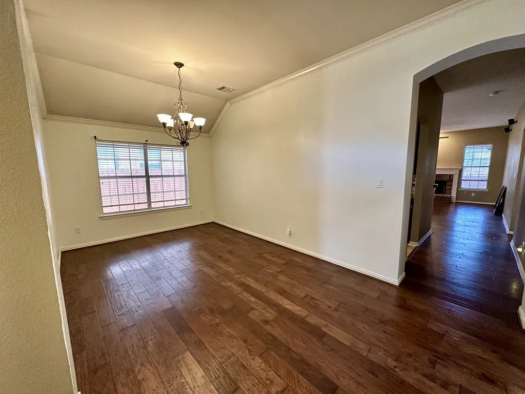 Single Family Residence For Rent in Collin County , 2013 Saint Anne Drive, Allen, Texas 75013, 3 Bedroom, 2 Bathroom, 2 Garage spaces, 1,871 Sqft, built in 1999, mls#21383234, Real Estate Agent in Allen, Homes For Rent in Collin county, Homes For Rent in Allen, Realtor in Allen Texas, Real Estate Brokerage Independent Realty Texas, Luminita Cordes Realtor