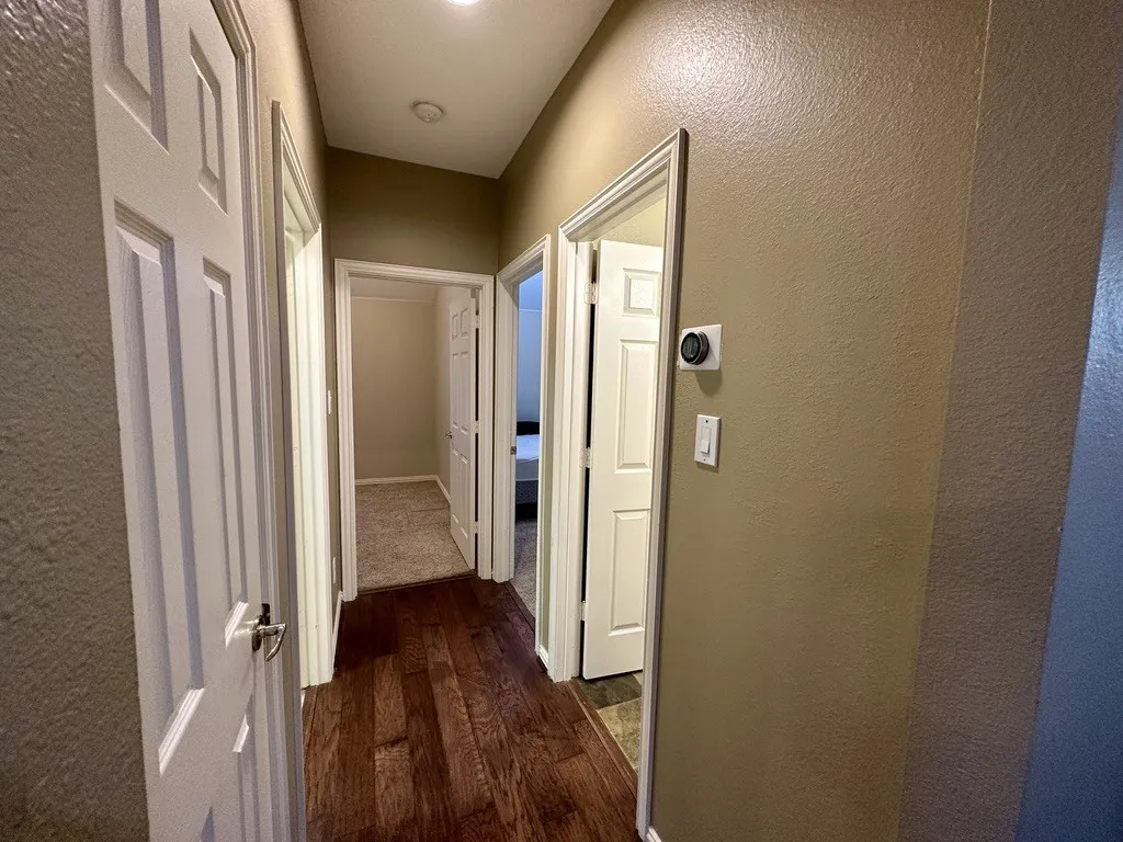 Single Family Residence For Rent in Collin County , 2013 Saint Anne Drive, Allen, Texas 75013, 3 Bedroom, 2 Bathroom, 2 Garage spaces, 1,871 Sqft, built in 1999, mls#21383234, Real Estate Agent in Allen, Homes For Rent in Collin county, Homes For Rent in Allen, Realtor in Allen Texas, Real Estate Brokerage Independent Realty Texas, Luminita Cordes Realtor