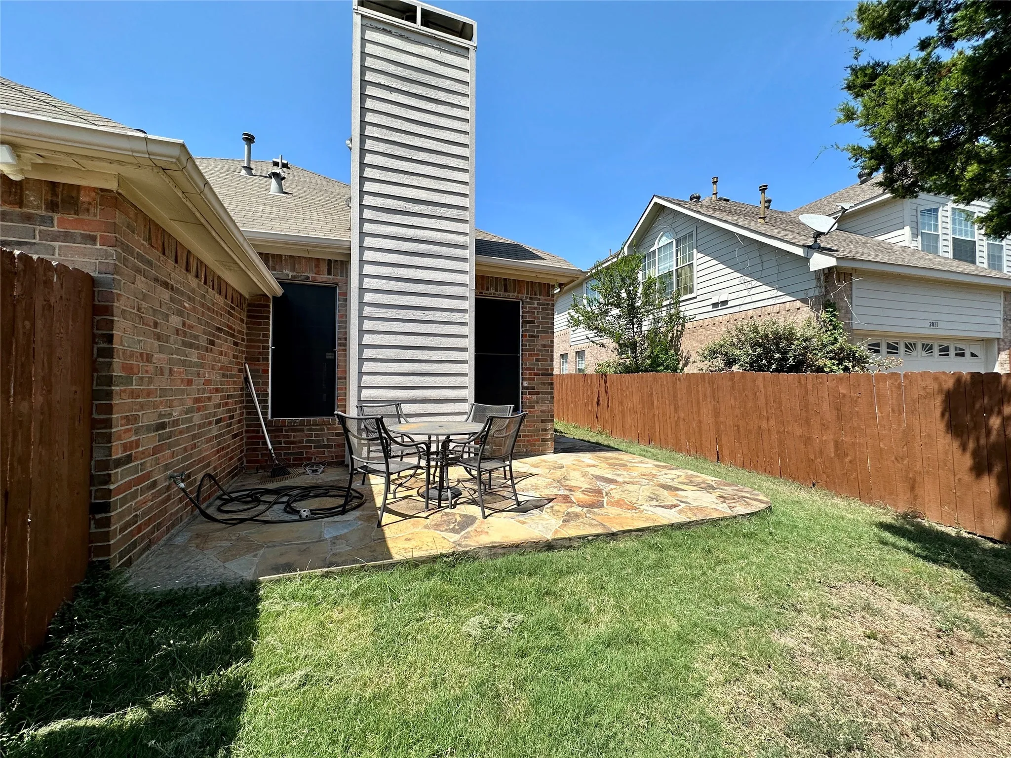 Single Family Residence For Rent in Collin County , 2013 Saint Anne Drive, Allen, Texas 75013, 3 Bedroom, 2 Bathroom, 2 Garage spaces, 1,871 Sqft, built in 1999, mls#21383234, Real Estate Agent in Allen, Homes For Rent in Collin county, Homes For Rent in Allen, Realtor in Allen Texas, Real Estate Brokerage Independent Realty Texas, Luminita Cordes Realtor