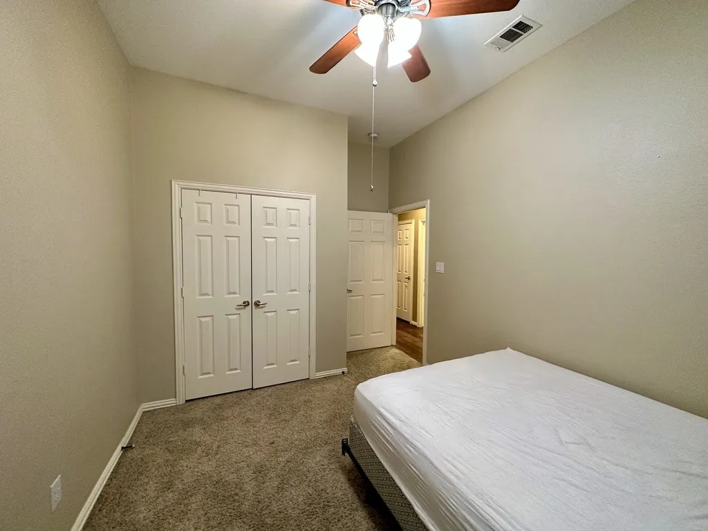 Single Family Residence For Rent in Collin County , 2013 Saint Anne Drive, Allen, Texas 75013, 3 Bedroom, 2 Bathroom, 2 Garage spaces, 1,871 Sqft, built in 1999, mls#21383234, Real Estate Agent in Allen, Homes For Rent in Collin county, Homes For Rent in Allen, Realtor in Allen Texas, Real Estate Brokerage Independent Realty Texas, Luminita Cordes Realtor
