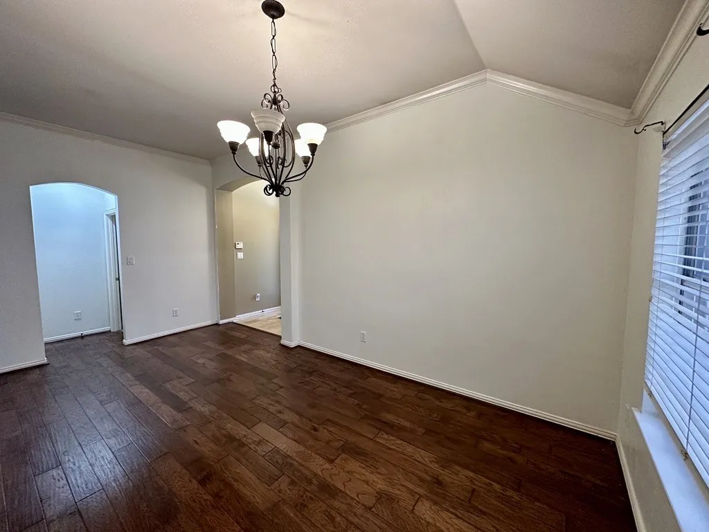 Single Family Residence For Rent in Collin County , 2013 Saint Anne Drive, Allen, Texas 75013, 3 Bedroom, 2 Bathroom, 2 Garage spaces, 1,871 Sqft, built in 1999, mls#21383234, Real Estate Agent in Allen, Homes For Rent in Collin county, Homes For Rent in Allen, Realtor in Allen Texas, Real Estate Brokerage Independent Realty Texas, Luminita Cordes Realtor