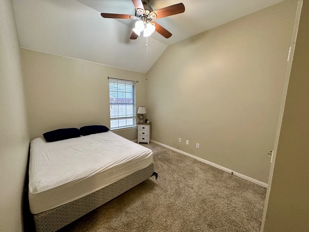 Single Family Residence For Rent in Collin County , 2013 Saint Anne Drive, Allen, Texas 75013, 3 Bedroom, 2 Bathroom, 2 Garage spaces, 1,871 Sqft, built in 1999, mls#21383234, Real Estate Agent in Allen, Homes For Rent in Collin county, Homes For Rent in Allen, Realtor in Allen Texas, Real Estate Brokerage Independent Realty Texas, Luminita Cordes Realtor