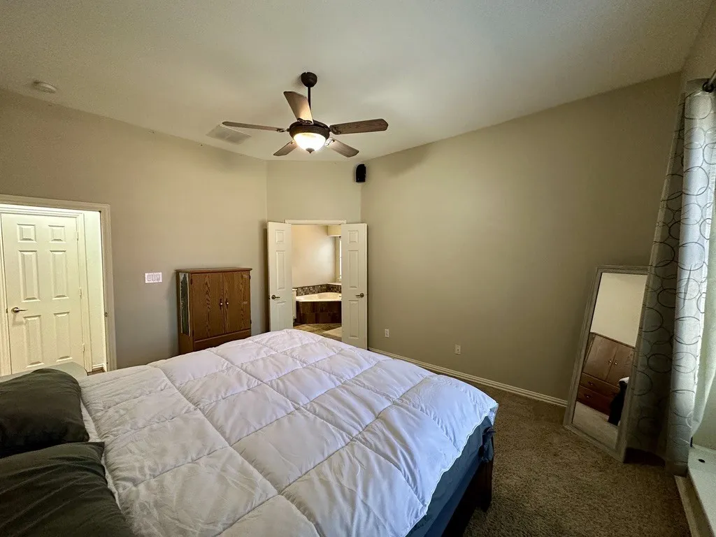 Single Family Residence For Rent in Collin County , 2013 Saint Anne Drive, Allen, Texas 75013, 3 Bedroom, 2 Bathroom, 2 Garage spaces, 1,871 Sqft, built in 1999, mls#21383234, Real Estate Agent in Allen, Homes For Rent in Collin county, Homes For Rent in Allen, Realtor in Allen Texas, Real Estate Brokerage Independent Realty Texas, Luminita Cordes Realtor