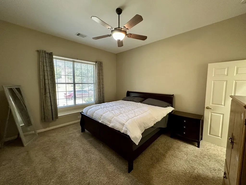 Single Family Residence For Rent in Collin County , 2013 Saint Anne Drive, Allen, Texas 75013, 3 Bedroom, 2 Bathroom, 2 Garage spaces, 1,871 Sqft, built in 1999, mls#21383234, Real Estate Agent in Allen, Homes For Rent in Collin county, Homes For Rent in Allen, Realtor in Allen Texas, Real Estate Brokerage Independent Realty Texas, Luminita Cordes Realtor