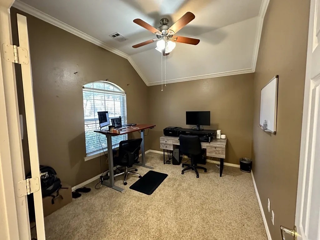 Single Family Residence For Rent in Collin County , 2013 Saint Anne Drive, Allen, Texas 75013, 3 Bedroom, 2 Bathroom, 2 Garage spaces, 1,871 Sqft, built in 1999, mls#21383234, Real Estate Agent in Allen, Homes For Rent in Collin county, Homes For Rent in Allen, Realtor in Allen Texas, Real Estate Brokerage Independent Realty Texas, Luminita Cordes Realtor