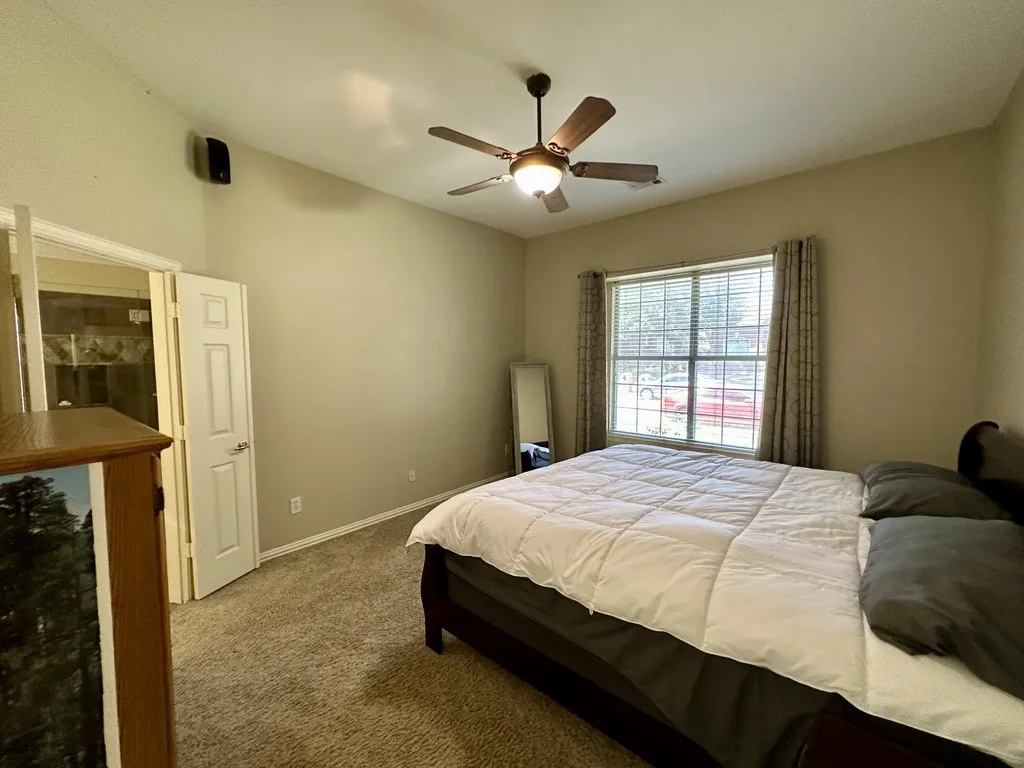 Single Family Residence For Rent in Collin County , 2013 Saint Anne Drive, Allen, Texas 75013, 3 Bedroom, 2 Bathroom, 2 Garage spaces, 1,871 Sqft, built in 1999, mls#21383234, Real Estate Agent in Allen, Homes For Rent in Collin county, Homes For Rent in Allen, Realtor in Allen Texas, Real Estate Brokerage Independent Realty Texas, Luminita Cordes Realtor