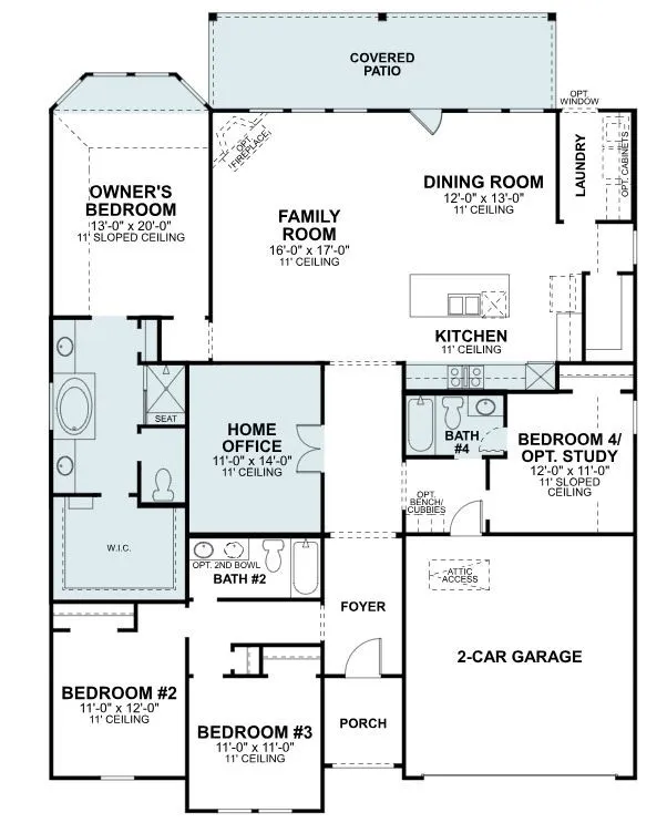 Single Family Residence For Sale in Tarrant County , 12656 Poplar Creek Drive, Fort Worth, Texas 76052, 4 Bedroom, 3 Bathroom, 2 Garage spaces, 2,420 Sqft, built in 2026, mls#21384334, Real Estate Agent in Fort Worth, Homes For Sale in Tarrant county, Homes For Sale in Fort Worth, Realtor in Fort Worth Texas, Real Estate Brokerage Independent Realty Texas, Luminita Cordes Realtor