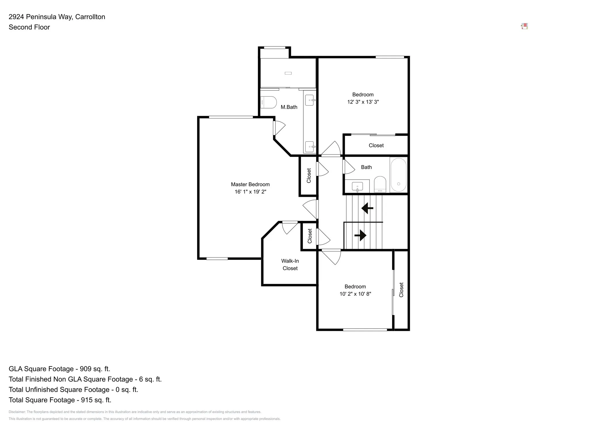 Single Family Residence For Rent in Denton County , 2924 Peninsula Way, Carrollton, Texas 75007, 3 Bedroom, 3 Bathroom, 2 Garage spaces, 1,804 Sqft, built in 1987, mls#21388281, Real Estate Agent in Carrollton, Homes For Rent in Denton county, Homes For Rent in Carrollton, Realtor in Carrollton Texas, Real Estate Brokerage Independent Realty Texas, Luminita Cordes Realtor