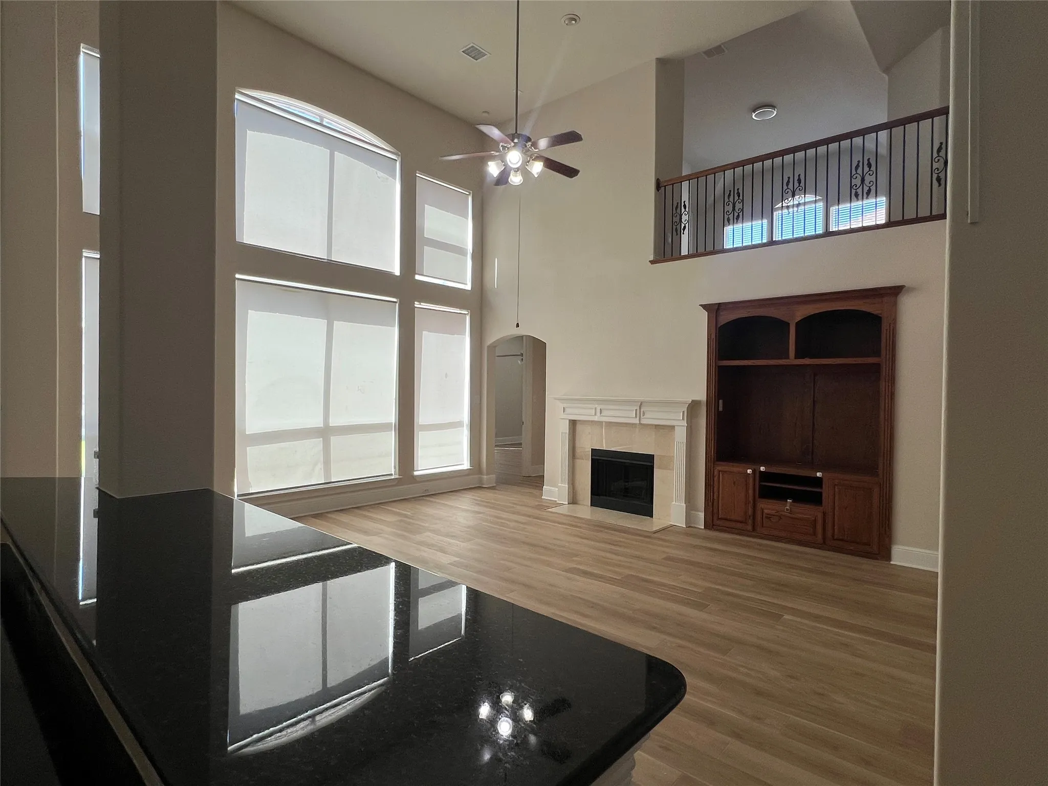 Single Family Residence For Rent in Dallas County , 1228 Sandy Shore Road, Irving, Texas 75063, 4 Bedroom, 3 Bathroom, 2 Garage spaces, 3,838 Sqft, built in 2004, mls#21388267, Real Estate Agent in Irving, Homes For Rent in Dallas county, Homes For Rent in Irving, Realtor in Irving Texas, Real Estate Brokerage Independent Realty Texas, Luminita Cordes Realtor