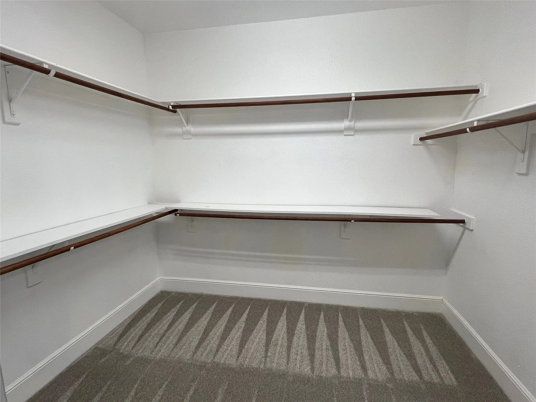 Single Family Residence For Rent in Dallas County , 1228 Sandy Shore Road, Irving, Texas 75063, 4 Bedroom, 3 Bathroom, 2 Garage spaces, 3,838 Sqft, built in 2004, mls#21388267, Real Estate Agent in Irving, Homes For Rent in Dallas county, Homes For Rent in Irving, Realtor in Irving Texas, Real Estate Brokerage Independent Realty Texas, Luminita Cordes Realtor