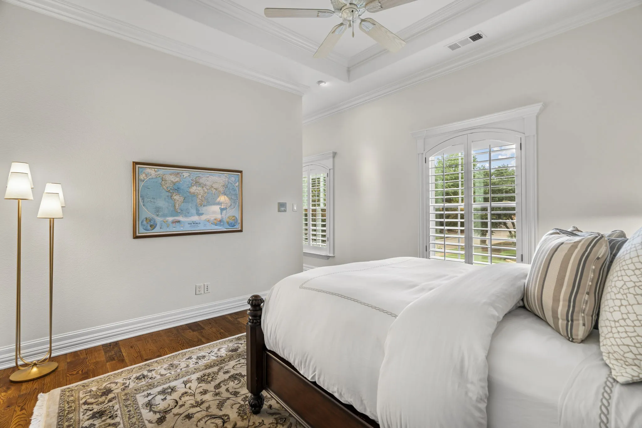 Single Family Residence For Sale in Tarrant County , 1430 Eagle Bend, Southlake, Texas 76092, 5 Bedroom, 8 Bathroom, 4 Garage spaces, 8,935 Sqft, built in 2005, mls#21388182, Real Estate Agent in Southlake, Homes For Sale in Tarrant county, Homes For Sale in Southlake, Realtor in Southlake Texas, Real Estate Brokerage Independent Realty Texas, Luminita Cordes Realtor