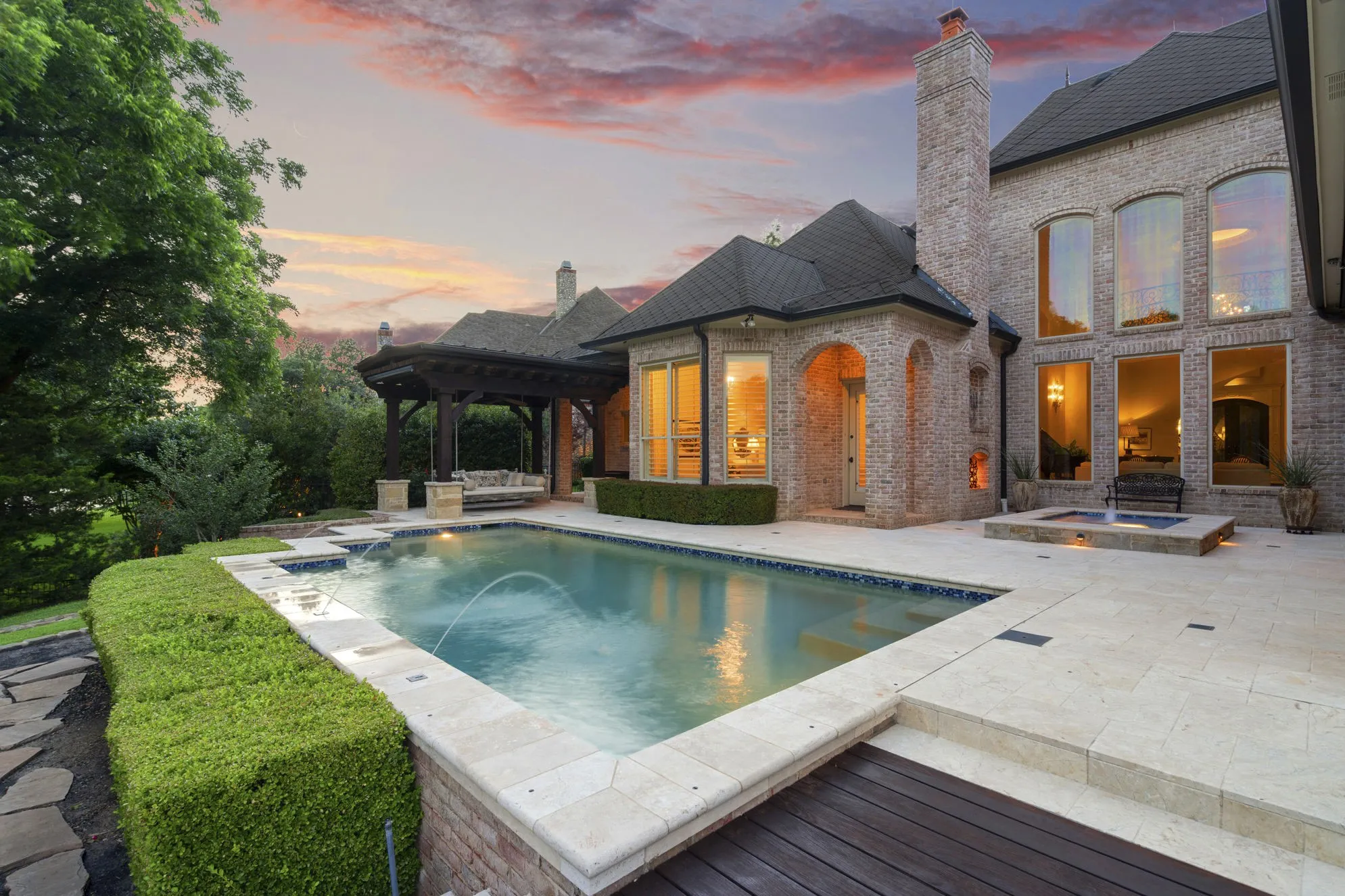 Single Family Residence For Sale in Tarrant County , 1430 Eagle Bend, Southlake, Texas 76092, 5 Bedroom, 8 Bathroom, 4 Garage spaces, 8,935 Sqft, built in 2005, mls#21388182, Real Estate Agent in Southlake, Homes For Sale in Tarrant county, Homes For Sale in Southlake, Realtor in Southlake Texas, Real Estate Brokerage Independent Realty Texas, Luminita Cordes Realtor