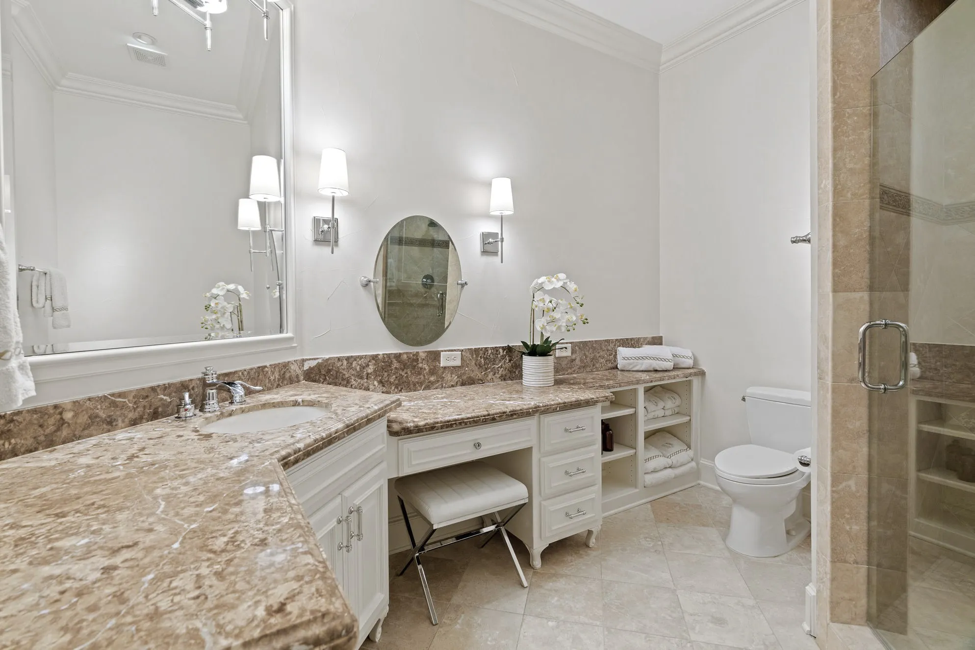 Single Family Residence For Sale in Tarrant County , 1430 Eagle Bend, Southlake, Texas 76092, 5 Bedroom, 8 Bathroom, 4 Garage spaces, 8,935 Sqft, built in 2005, mls#21388182, Real Estate Agent in Southlake, Homes For Sale in Tarrant county, Homes For Sale in Southlake, Realtor in Southlake Texas, Real Estate Brokerage Independent Realty Texas, Luminita Cordes Realtor