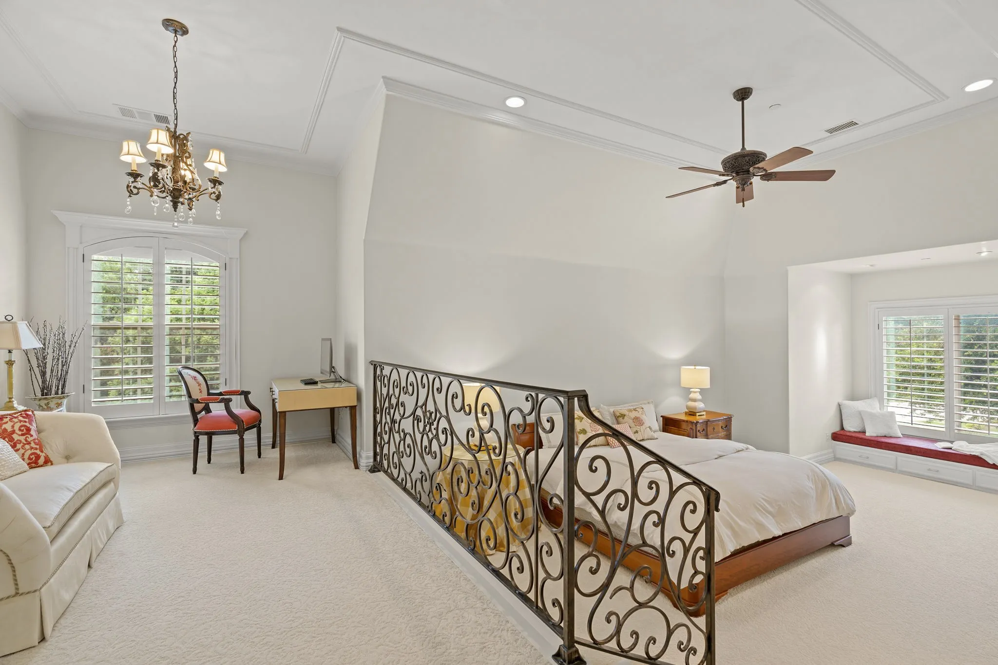 Single Family Residence For Sale in Tarrant County , 1430 Eagle Bend, Southlake, Texas 76092, 5 Bedroom, 8 Bathroom, 4 Garage spaces, 8,935 Sqft, built in 2005, mls#21388182, Real Estate Agent in Southlake, Homes For Sale in Tarrant county, Homes For Sale in Southlake, Realtor in Southlake Texas, Real Estate Brokerage Independent Realty Texas, Luminita Cordes Realtor