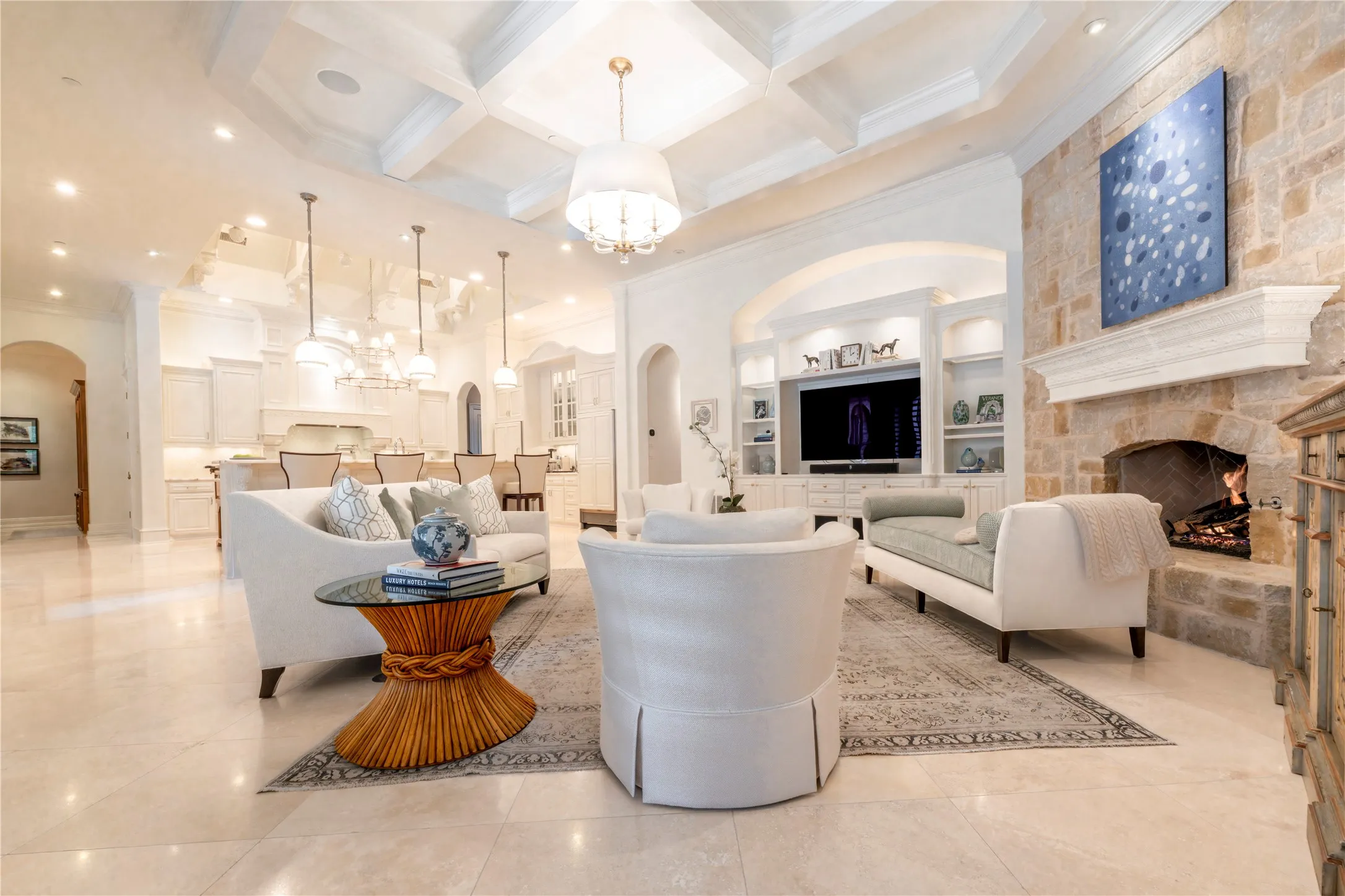 Single Family Residence For Sale in Tarrant County , 1430 Eagle Bend, Southlake, Texas 76092, 5 Bedroom, 8 Bathroom, 4 Garage spaces, 8,935 Sqft, built in 2005, mls#21388182, Real Estate Agent in Southlake, Homes For Sale in Tarrant county, Homes For Sale in Southlake, Realtor in Southlake Texas, Real Estate Brokerage Independent Realty Texas, Luminita Cordes Realtor