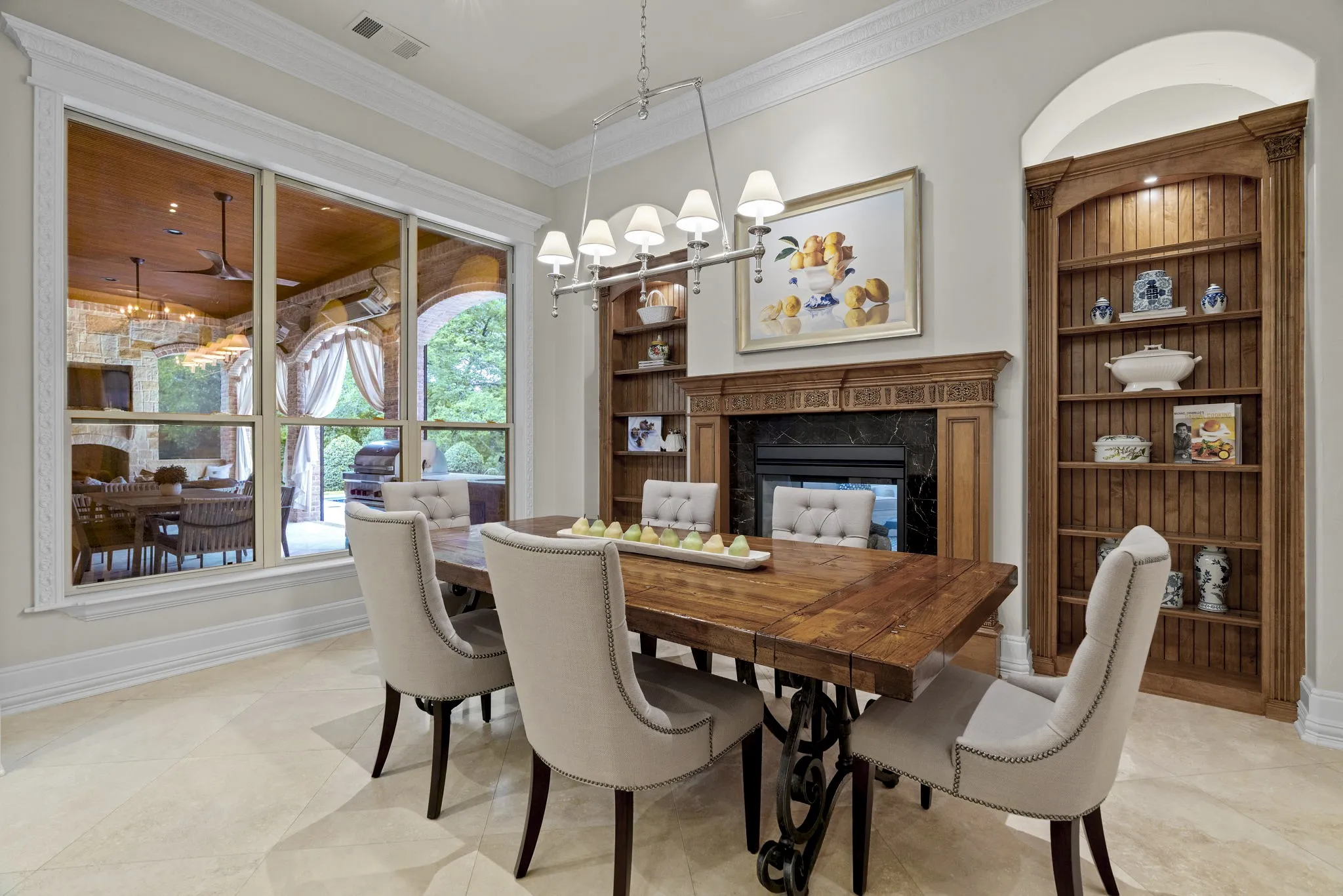 Single Family Residence For Sale in Tarrant County , 1430 Eagle Bend, Southlake, Texas 76092, 5 Bedroom, 8 Bathroom, 4 Garage spaces, 8,935 Sqft, built in 2005, mls#21388182, Real Estate Agent in Southlake, Homes For Sale in Tarrant county, Homes For Sale in Southlake, Realtor in Southlake Texas, Real Estate Brokerage Independent Realty Texas, Luminita Cordes Realtor