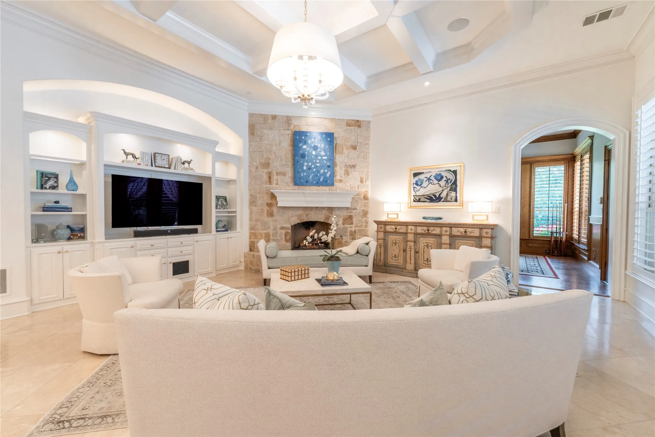 Single Family Residence For Sale in Tarrant County , 1430 Eagle Bend, Southlake, Texas 76092, 5 Bedroom, 8 Bathroom, 4 Garage spaces, 8,935 Sqft, built in 2005, mls#21388182, Real Estate Agent in Southlake, Homes For Sale in Tarrant county, Homes For Sale in Southlake, Realtor in Southlake Texas, Real Estate Brokerage Independent Realty Texas, Luminita Cordes Realtor