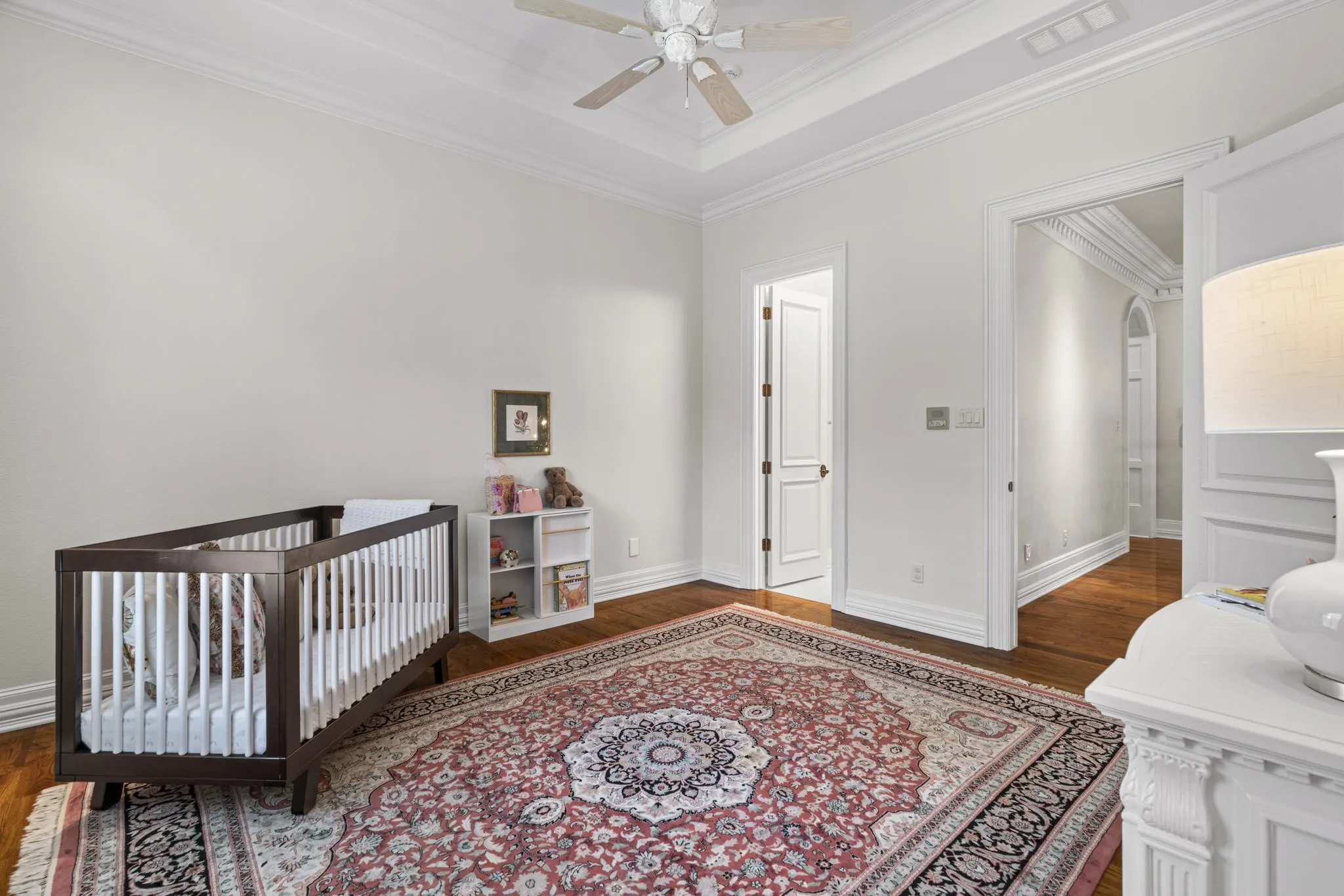 Single Family Residence For Sale in Tarrant County , 1430 Eagle Bend, Southlake, Texas 76092, 5 Bedroom, 8 Bathroom, 4 Garage spaces, 8,935 Sqft, built in 2005, mls#21388182, Real Estate Agent in Southlake, Homes For Sale in Tarrant county, Homes For Sale in Southlake, Realtor in Southlake Texas, Real Estate Brokerage Independent Realty Texas, Luminita Cordes Realtor