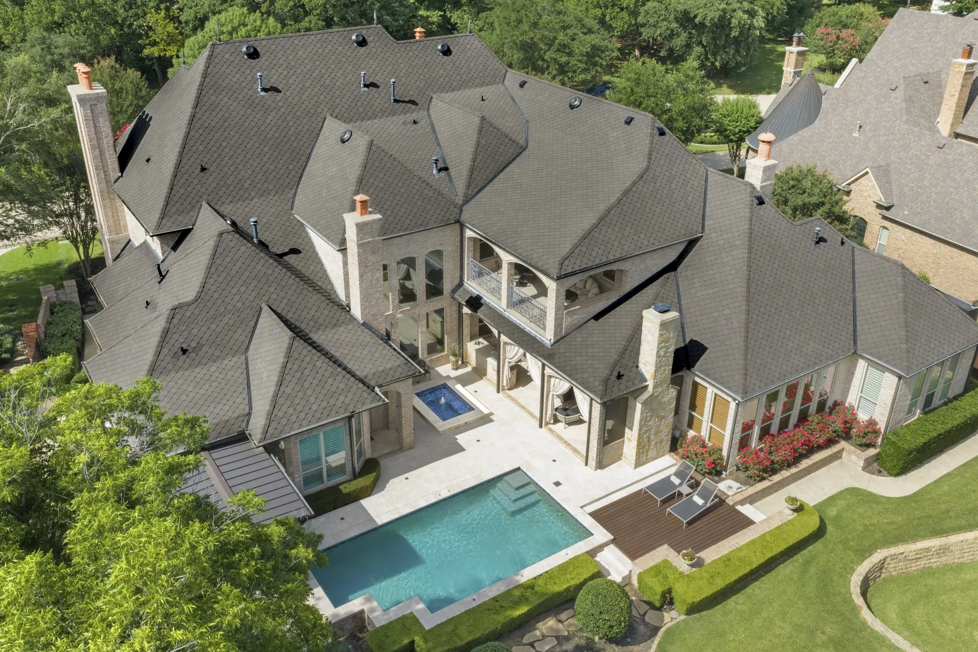 Single Family Residence For Sale in Tarrant County , 1430 Eagle Bend, Southlake, Texas 76092, 5 Bedroom, 8 Bathroom, 4 Garage spaces, 8,935 Sqft, built in 2005, mls#21388182, Real Estate Agent in Southlake, Homes For Sale in Tarrant county, Homes For Sale in Southlake, Realtor in Southlake Texas, Real Estate Brokerage Independent Realty Texas, Luminita Cordes Realtor