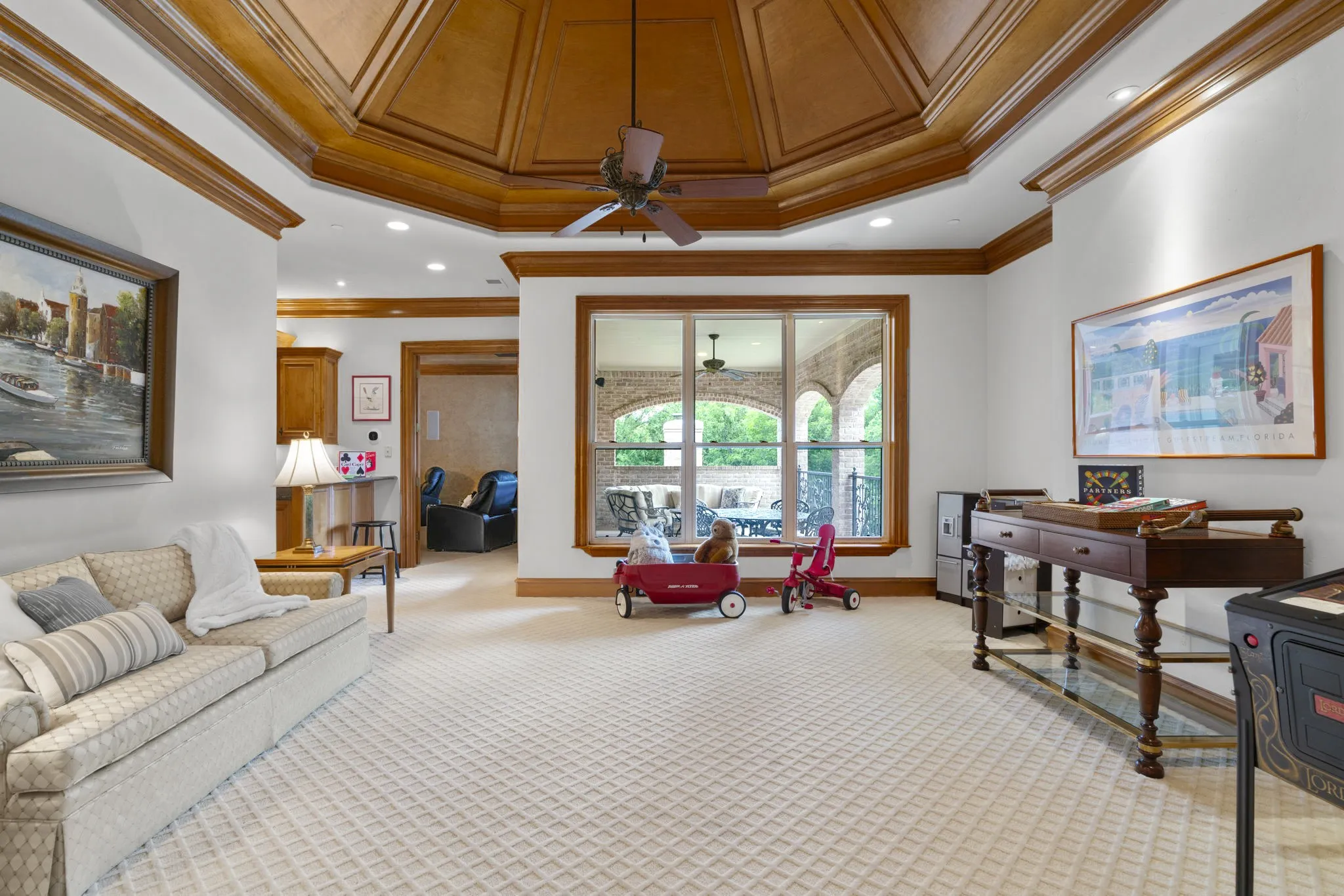 Single Family Residence For Sale in Tarrant County , 1430 Eagle Bend, Southlake, Texas 76092, 5 Bedroom, 8 Bathroom, 4 Garage spaces, 8,935 Sqft, built in 2005, mls#21388182, Real Estate Agent in Southlake, Homes For Sale in Tarrant county, Homes For Sale in Southlake, Realtor in Southlake Texas, Real Estate Brokerage Independent Realty Texas, Luminita Cordes Realtor